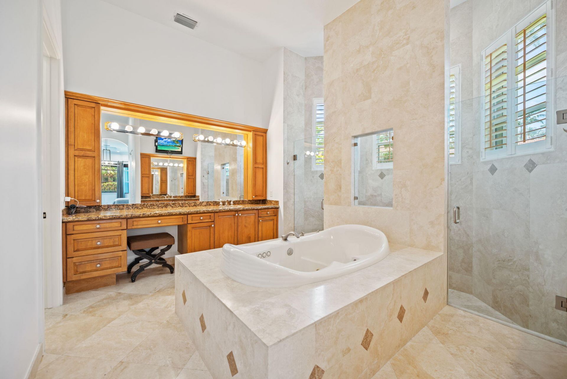 11371 NW 6th Street, Plantation, FL 33325 Photo