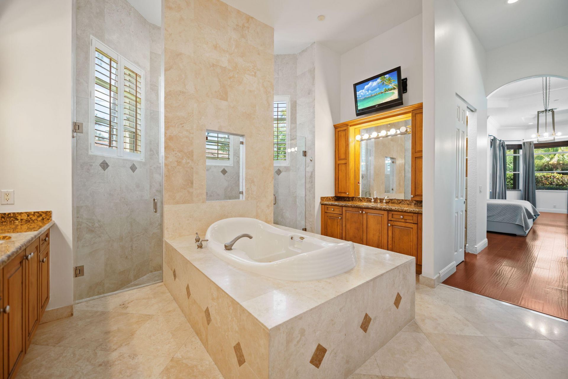 11371 NW 6th Street, Plantation, FL 33325 Photo
