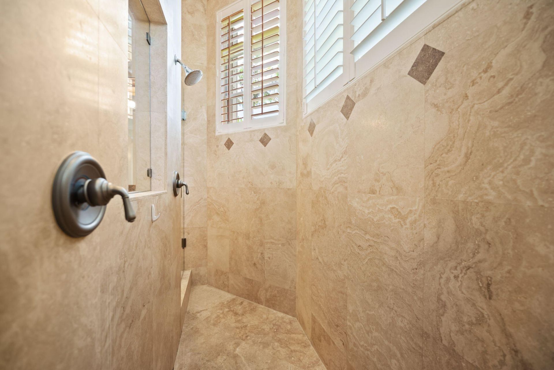 11371 NW 6th Street, Plantation, FL 33325 Photo