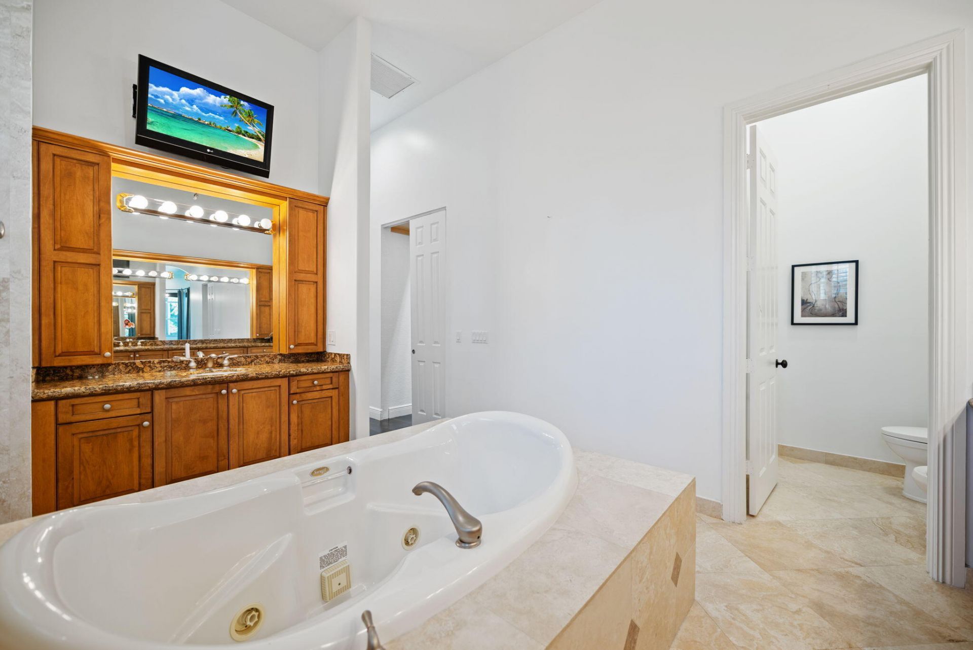 11371 NW 6th Street, Plantation, FL 33325 Photo