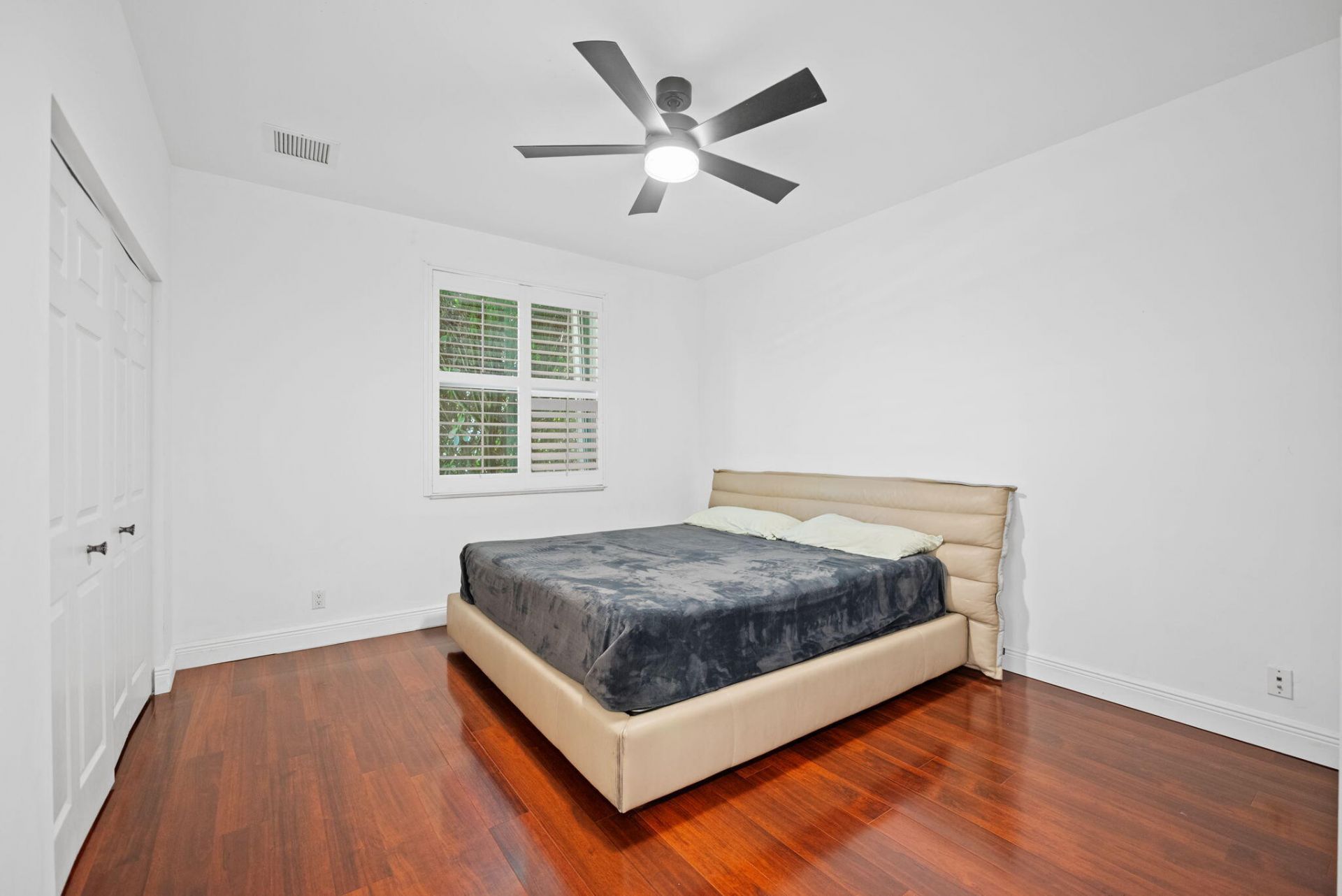 11371 NW 6th Street, Plantation, FL 33325 Photo