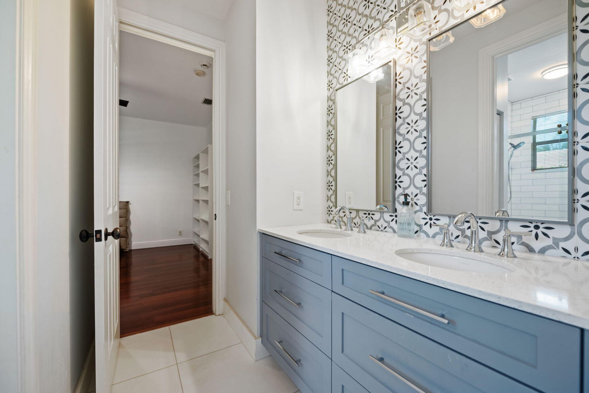 11371 NW 6th Street, Plantation, FL 33325 Photo
