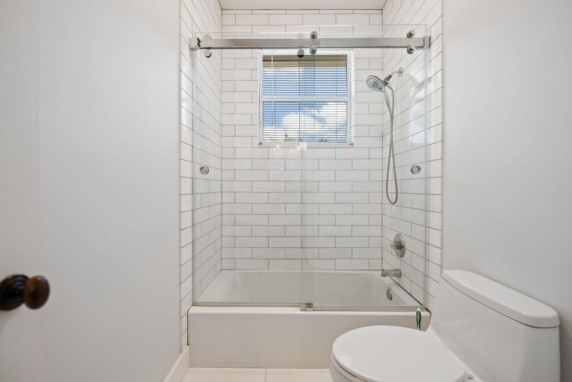 11371 NW 6th Street, Plantation, FL 33325 Photo