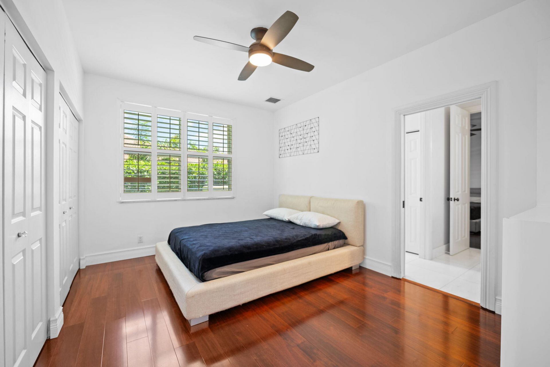 11371 NW 6th Street, Plantation, FL 33325 Photo