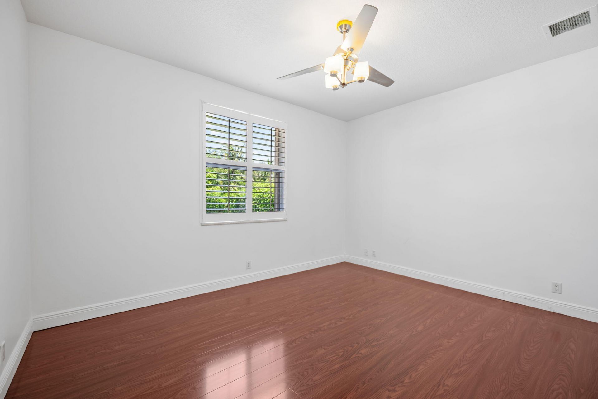 11371 NW 6th Street, Plantation, FL 33325 Photo