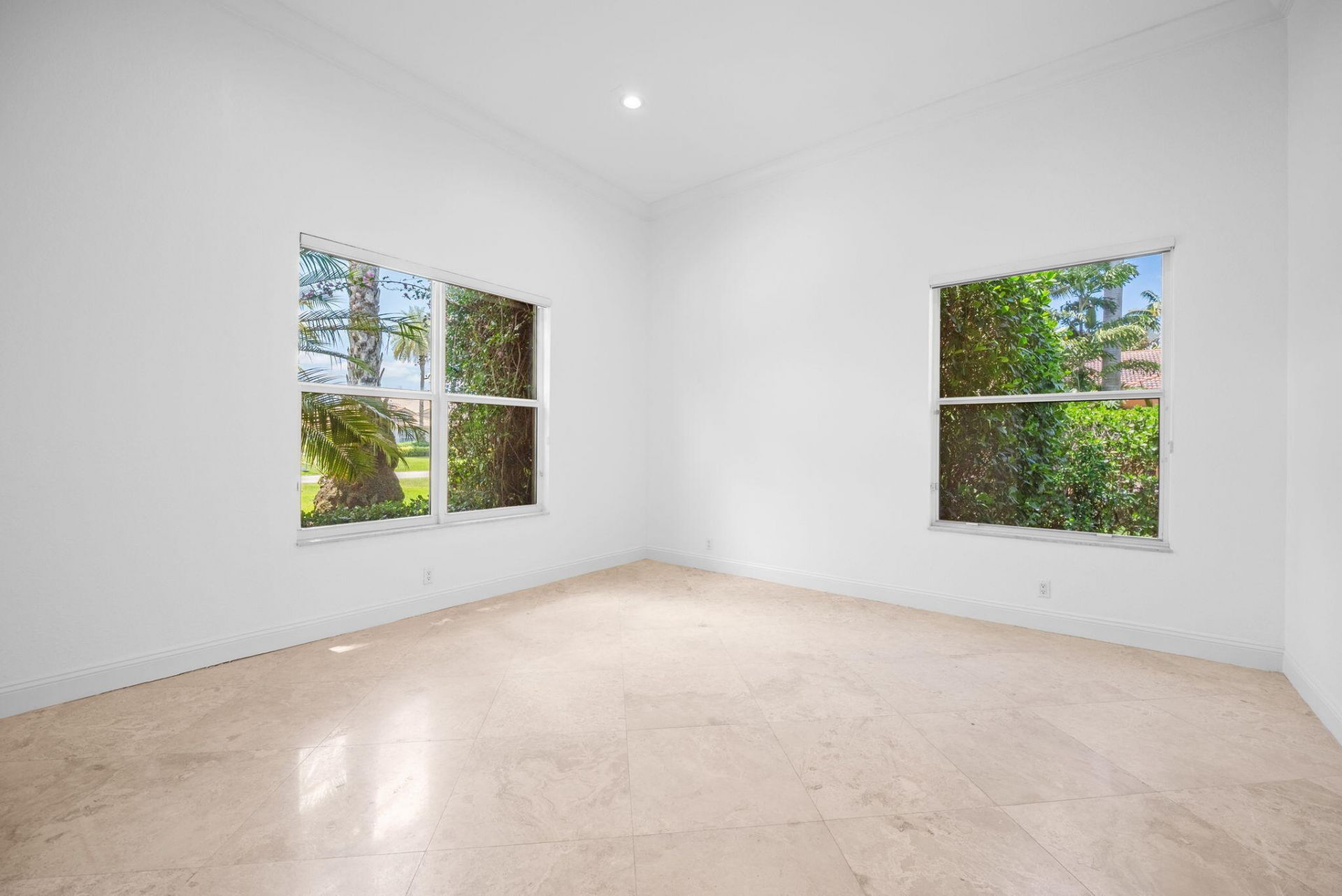 11371 NW 6th Street, Plantation, FL 33325 Photo