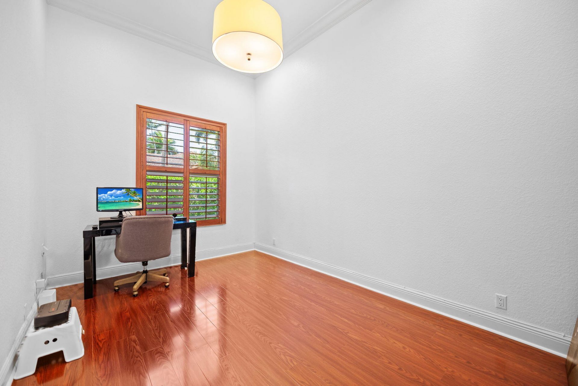 11371 NW 6th Street, Plantation, FL 33325 Photo
