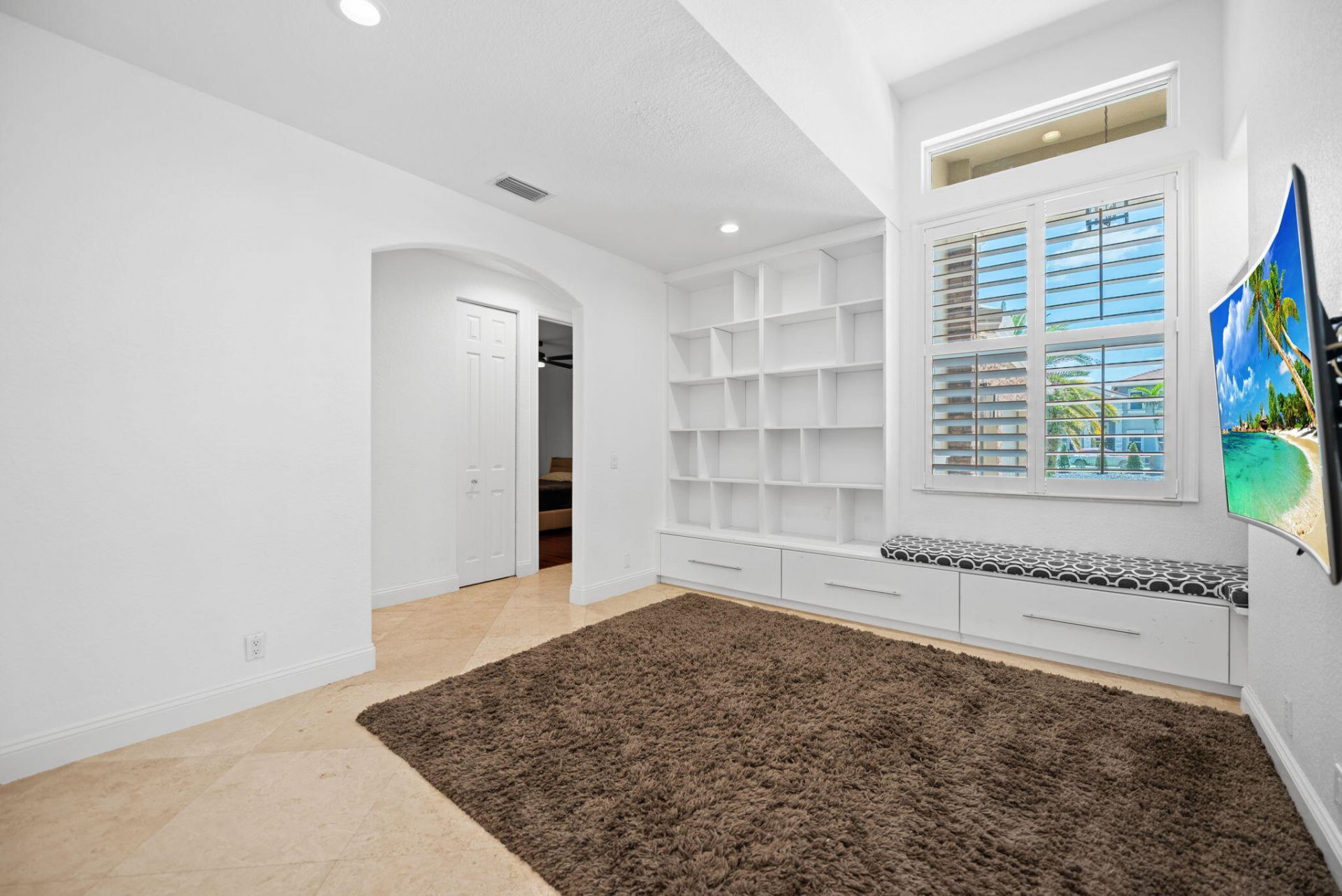 11371 NW 6th Street, Plantation, FL 33325 Photo