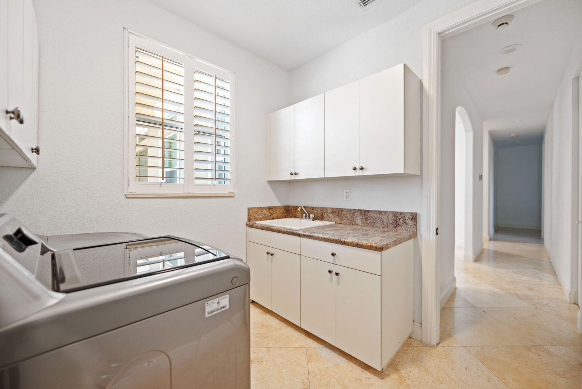 11371 NW 6th Street, Plantation, FL 33325 Photo
