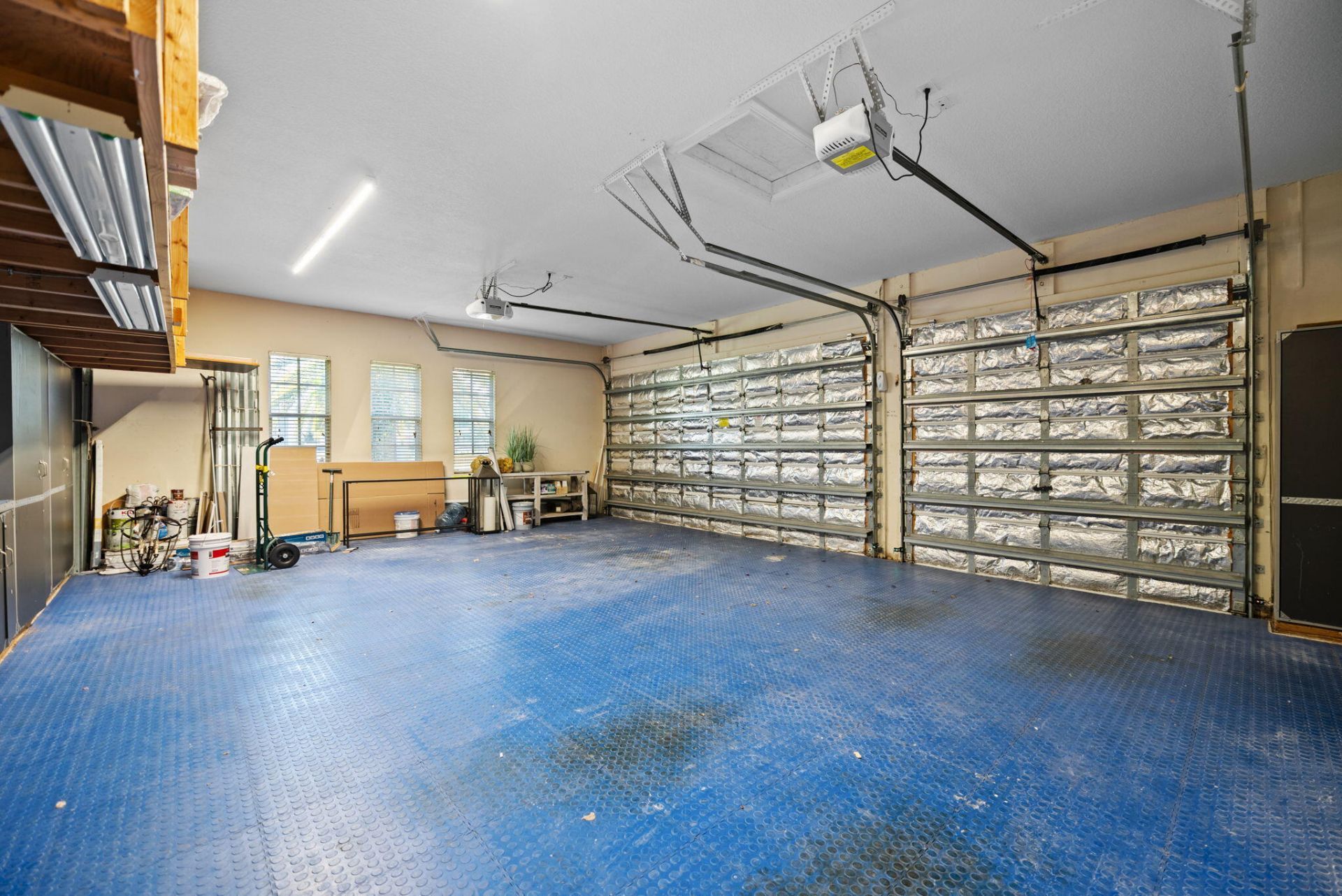11371 NW 6th Street, Plantation, FL 33325 Photo