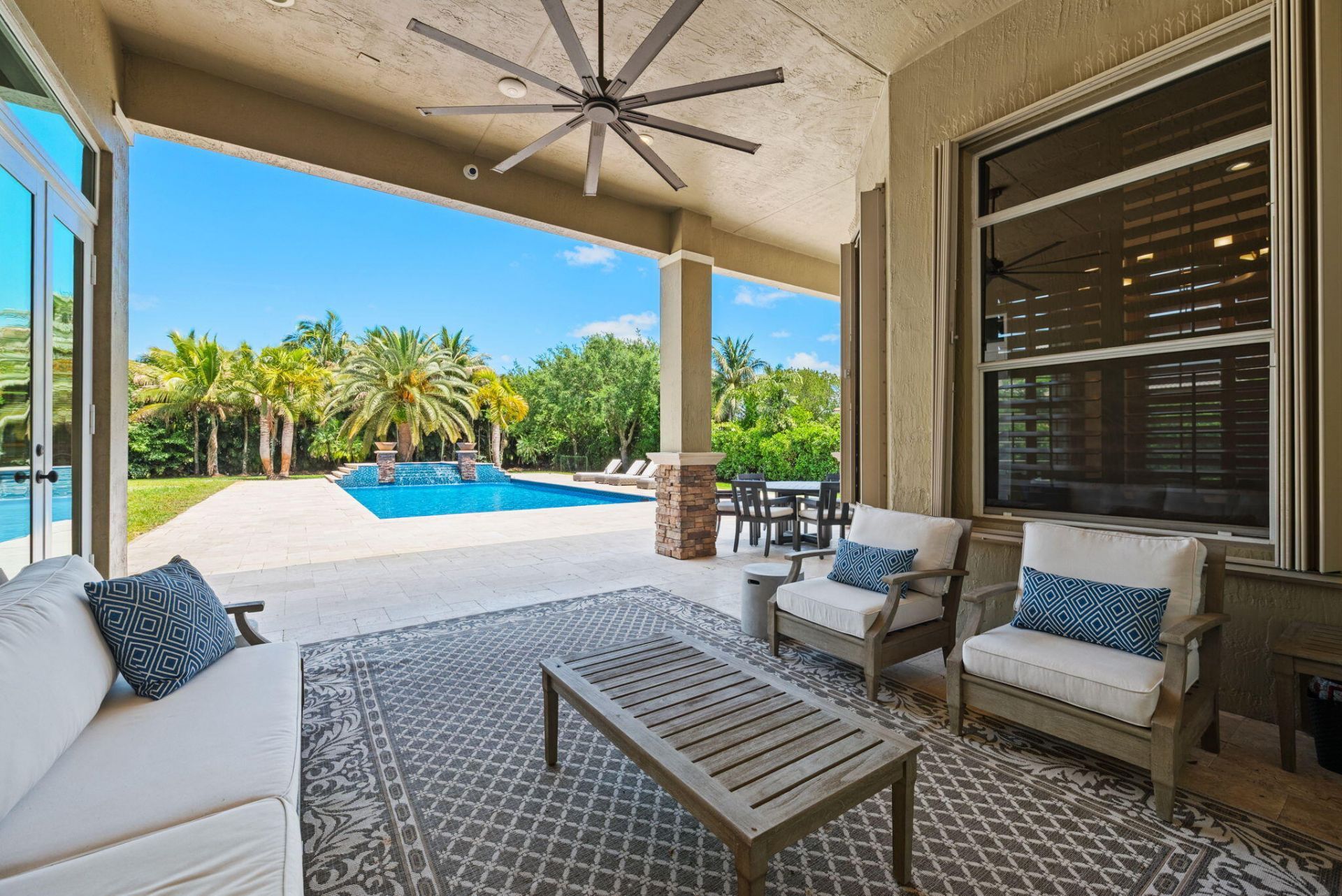 11371 NW 6th Street, Plantation, FL 33325 Photo