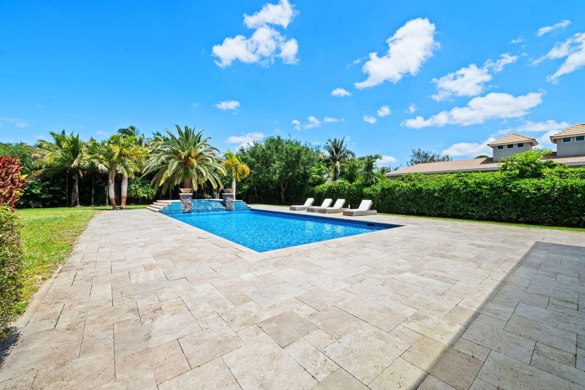 11371 NW 6th Street, Plantation, FL 33325 Photo