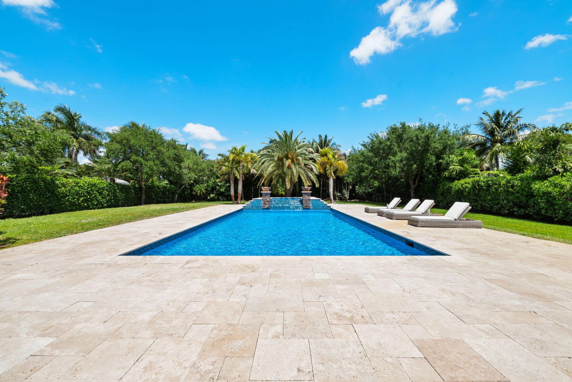 11371 NW 6th Street, Plantation, FL 33325 Photo