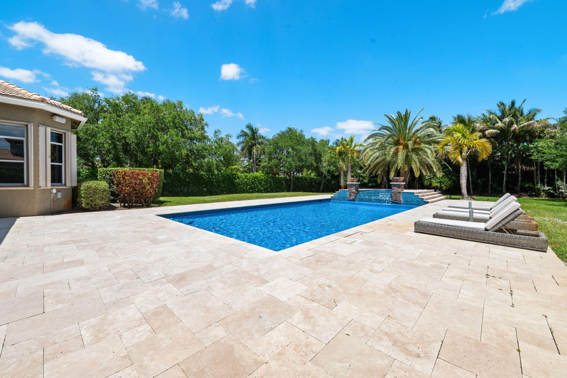 11371 NW 6th Street, Plantation, FL 33325 Photo