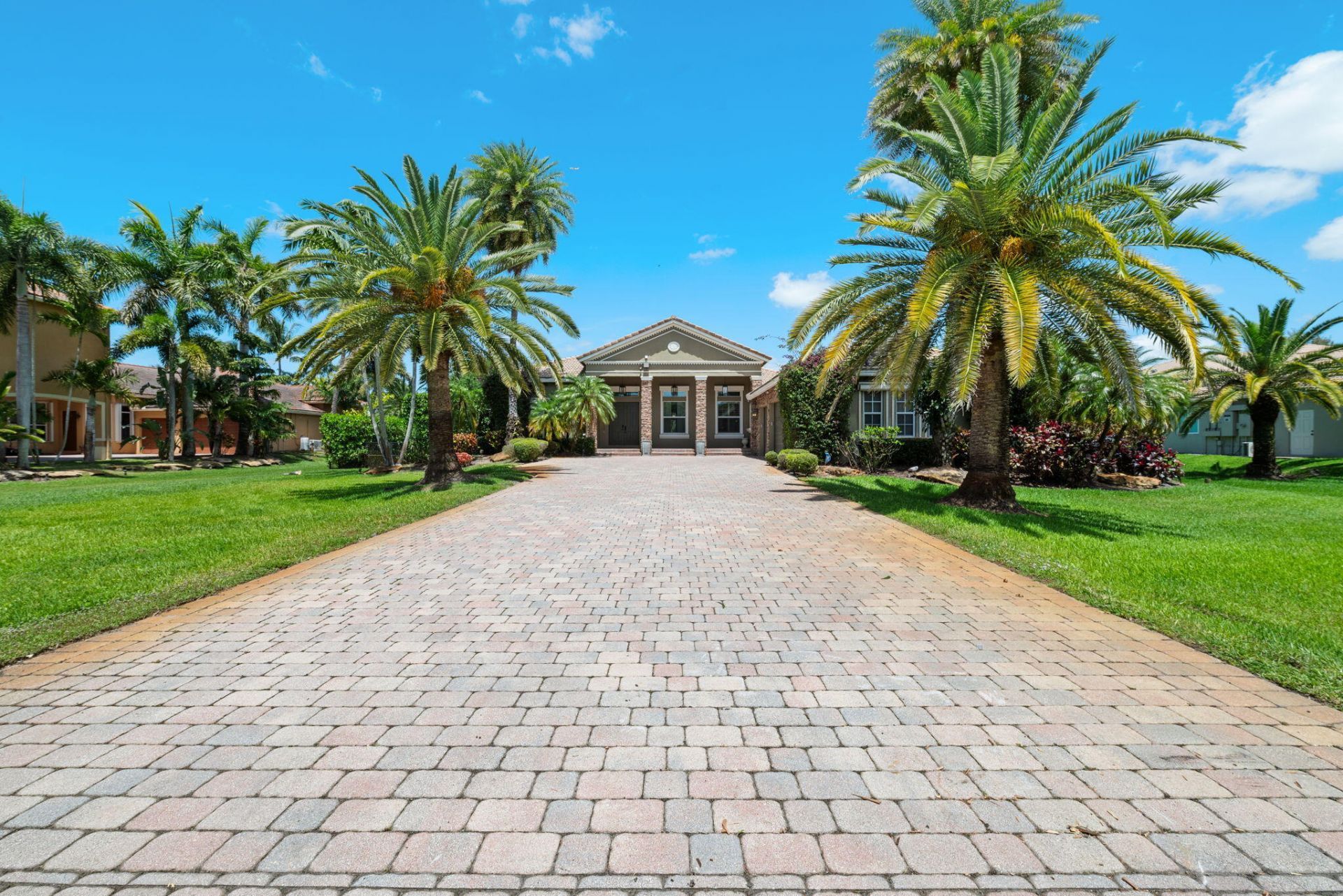 11371 NW 6th Street, Plantation, FL 33325 Photo