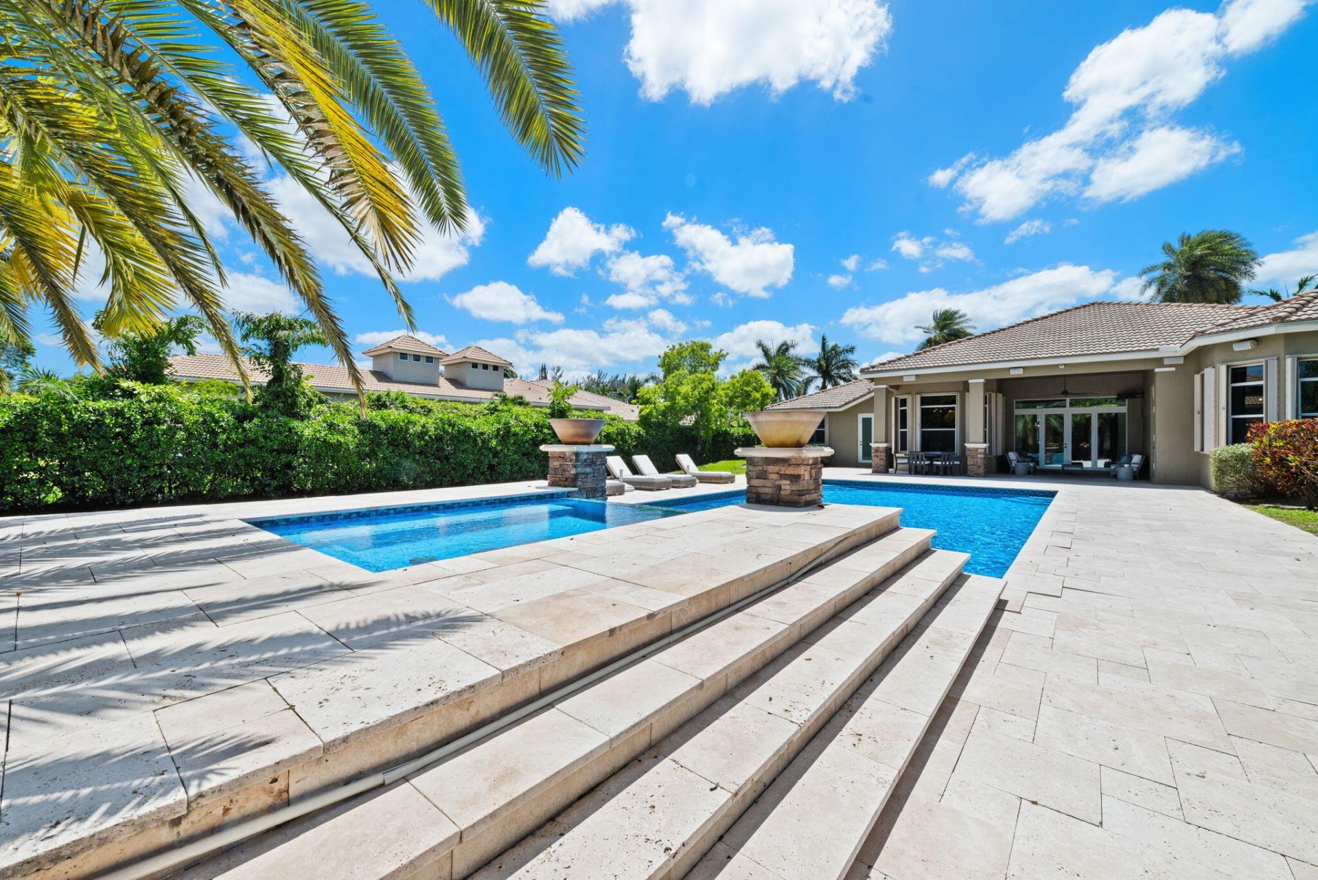 11371 NW 6th Street, Plantation, FL 33325 Photo