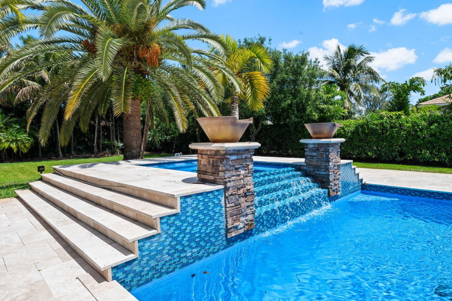 11371 NW 6th Street, Plantation, FL 33325 Photo
