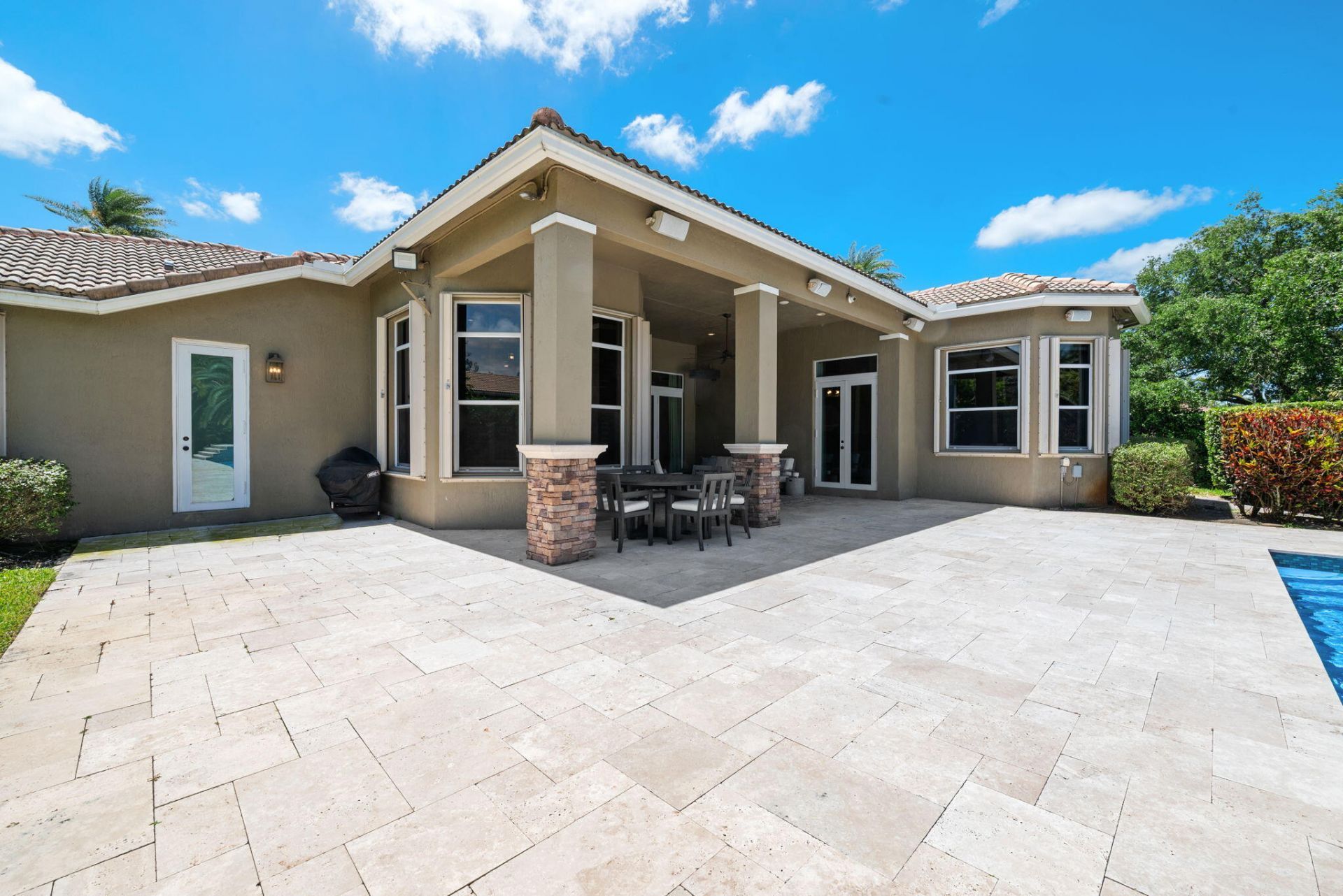 11371 NW 6th Street, Plantation, FL 33325 Photo