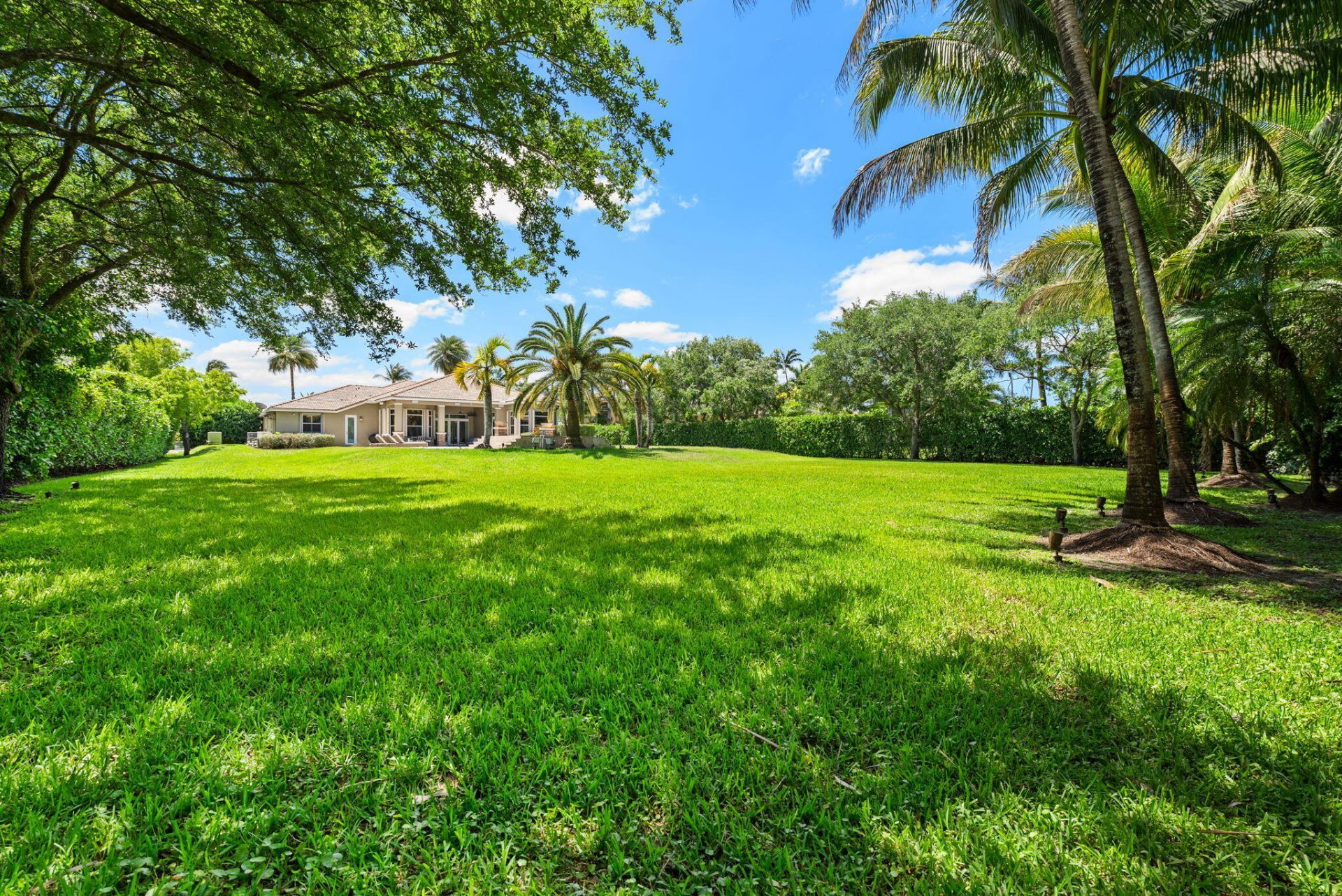 11371 NW 6th Street, Plantation, FL 33325 Photo