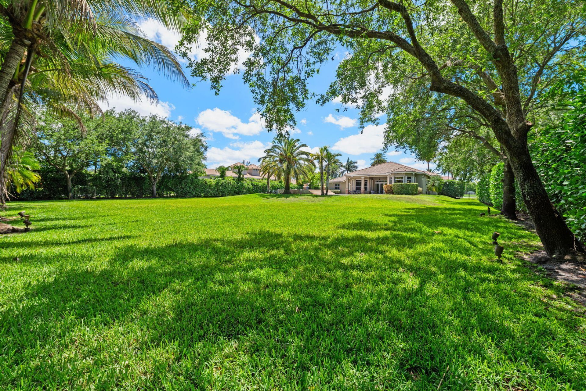 11371 NW 6th Street, Plantation, FL 33325 Photo