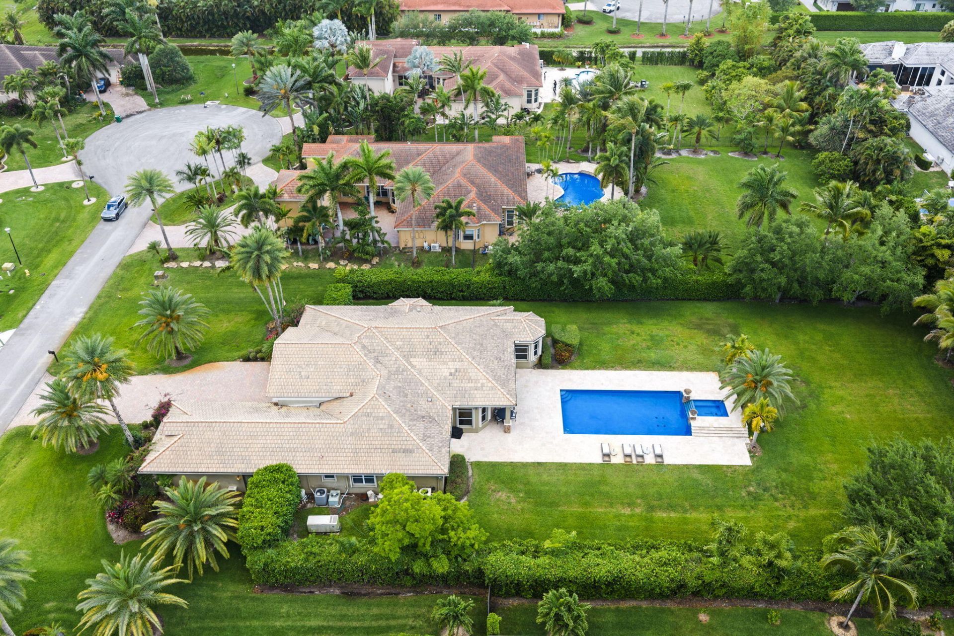 11371 NW 6th Street, Plantation, FL 33325 Photo