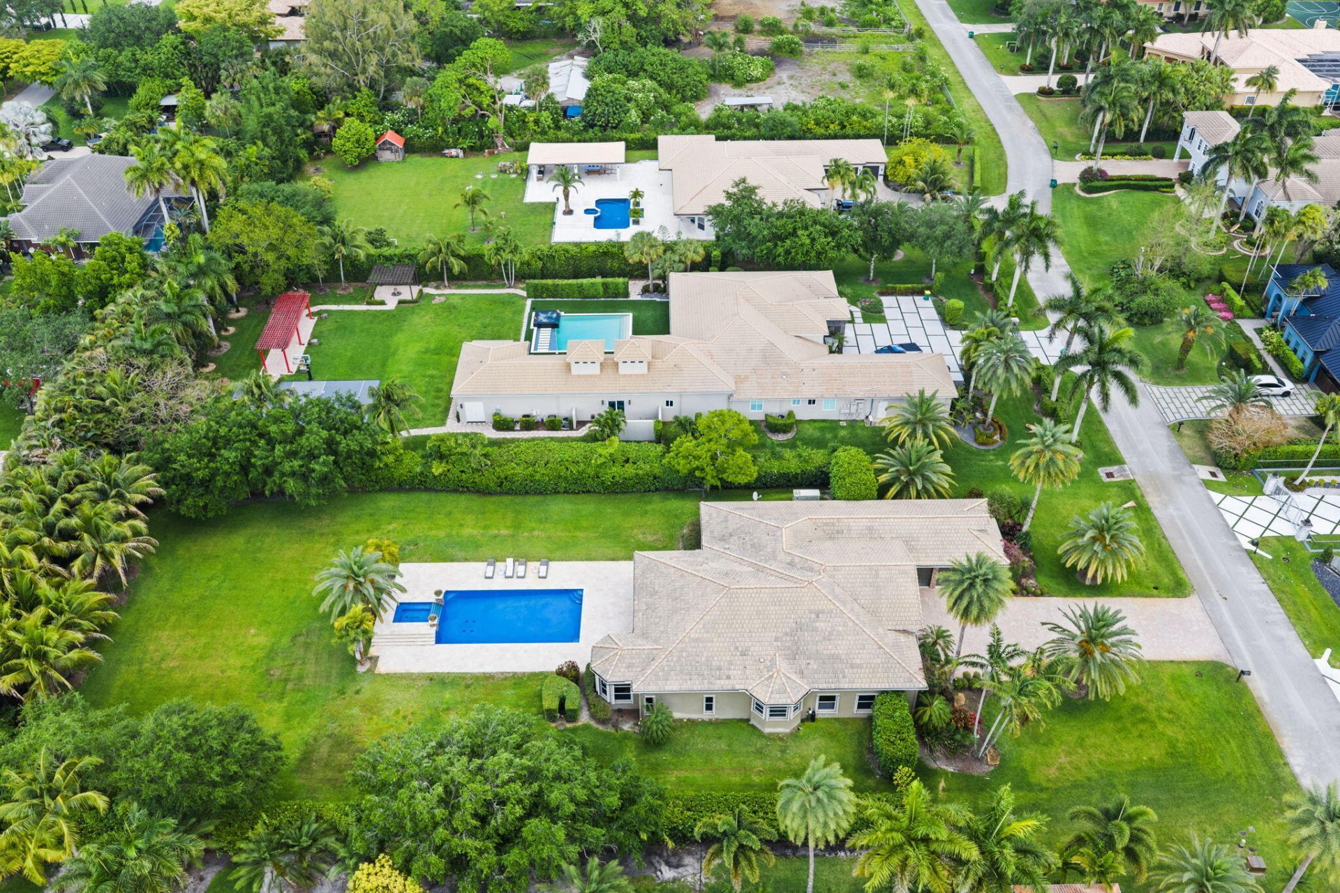 11371 NW 6th Street, Plantation, FL 33325 Photo
