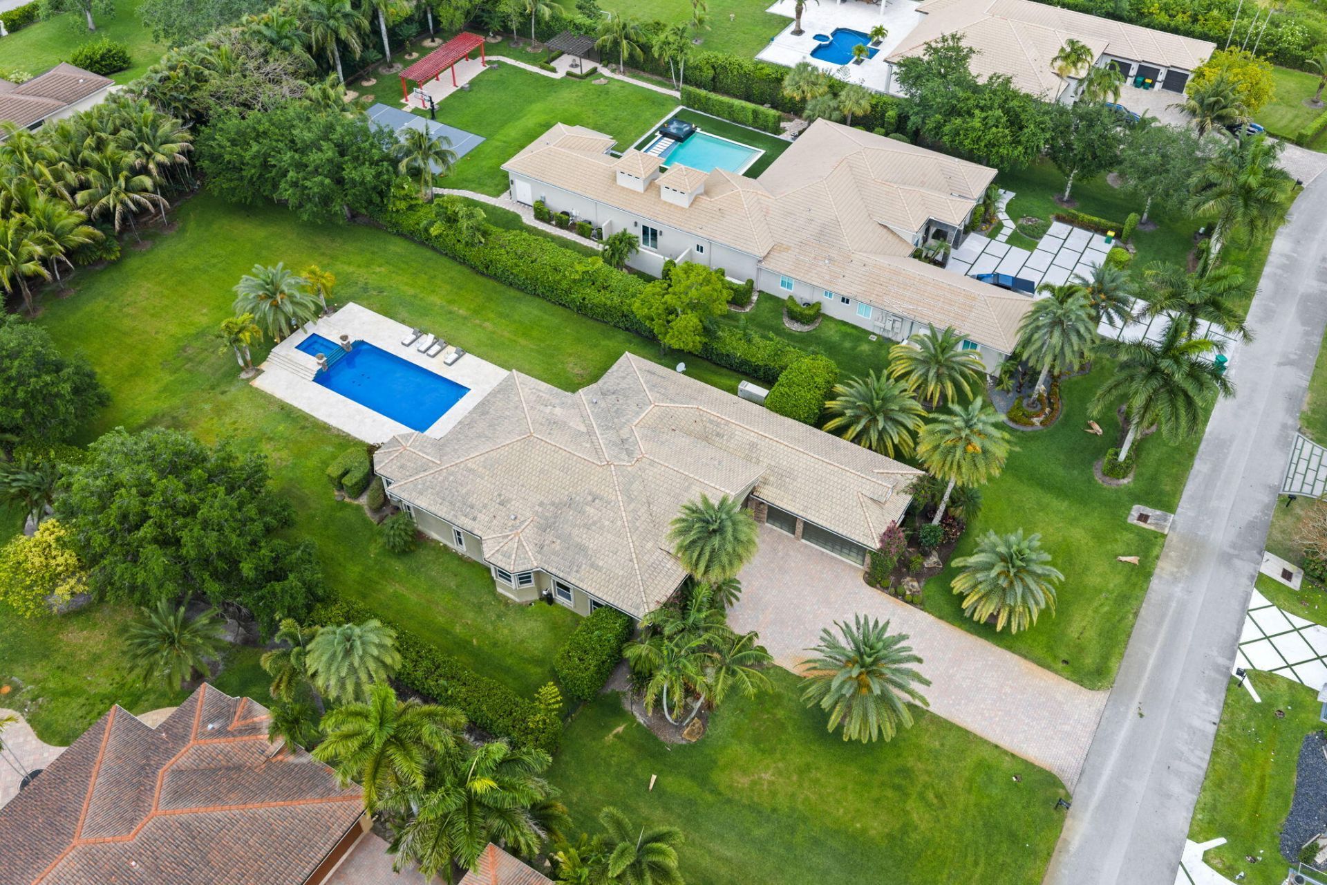 11371 NW 6th Street, Plantation, FL 33325 Photo