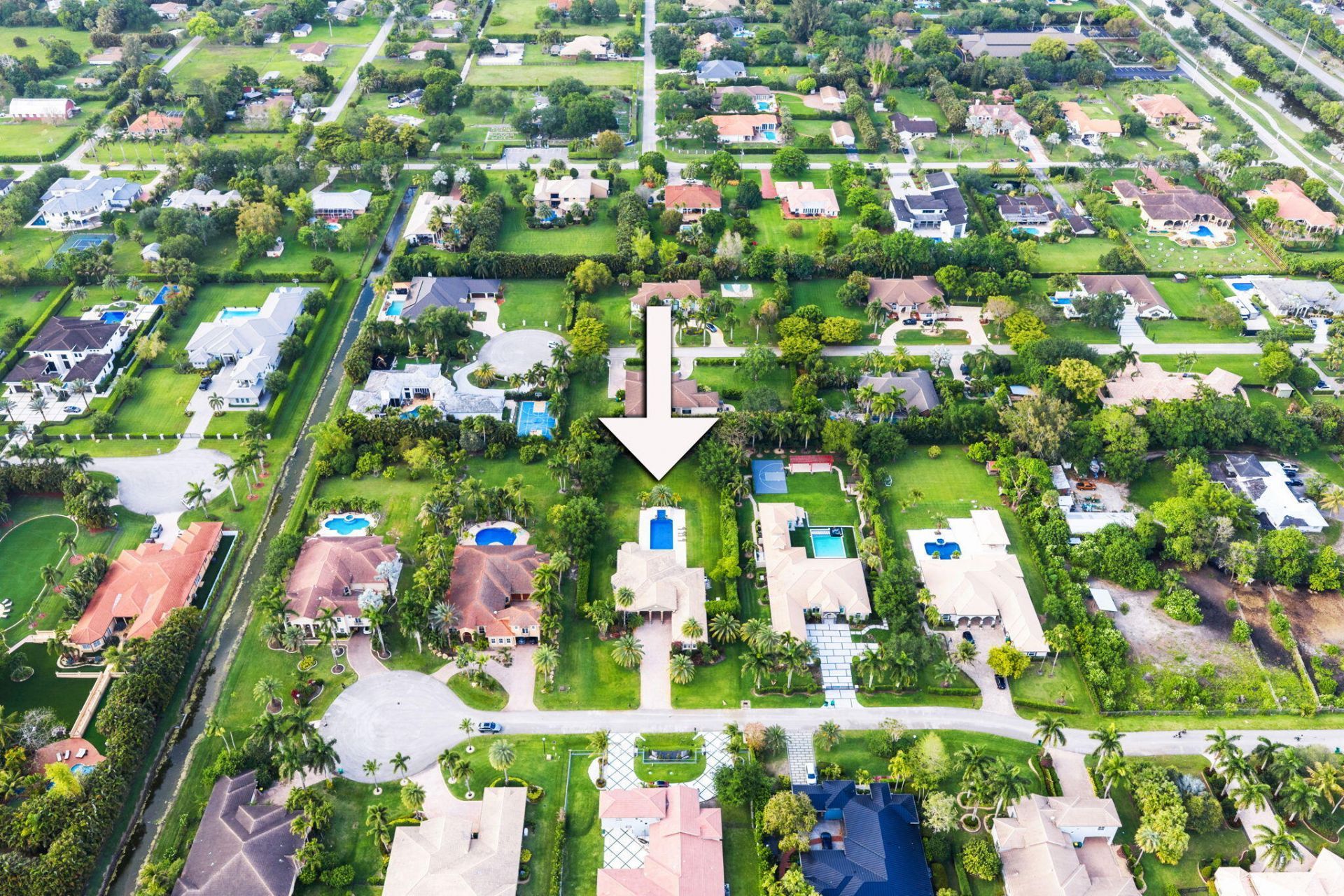 11371 NW 6th Street, Plantation, FL 33325 Photo