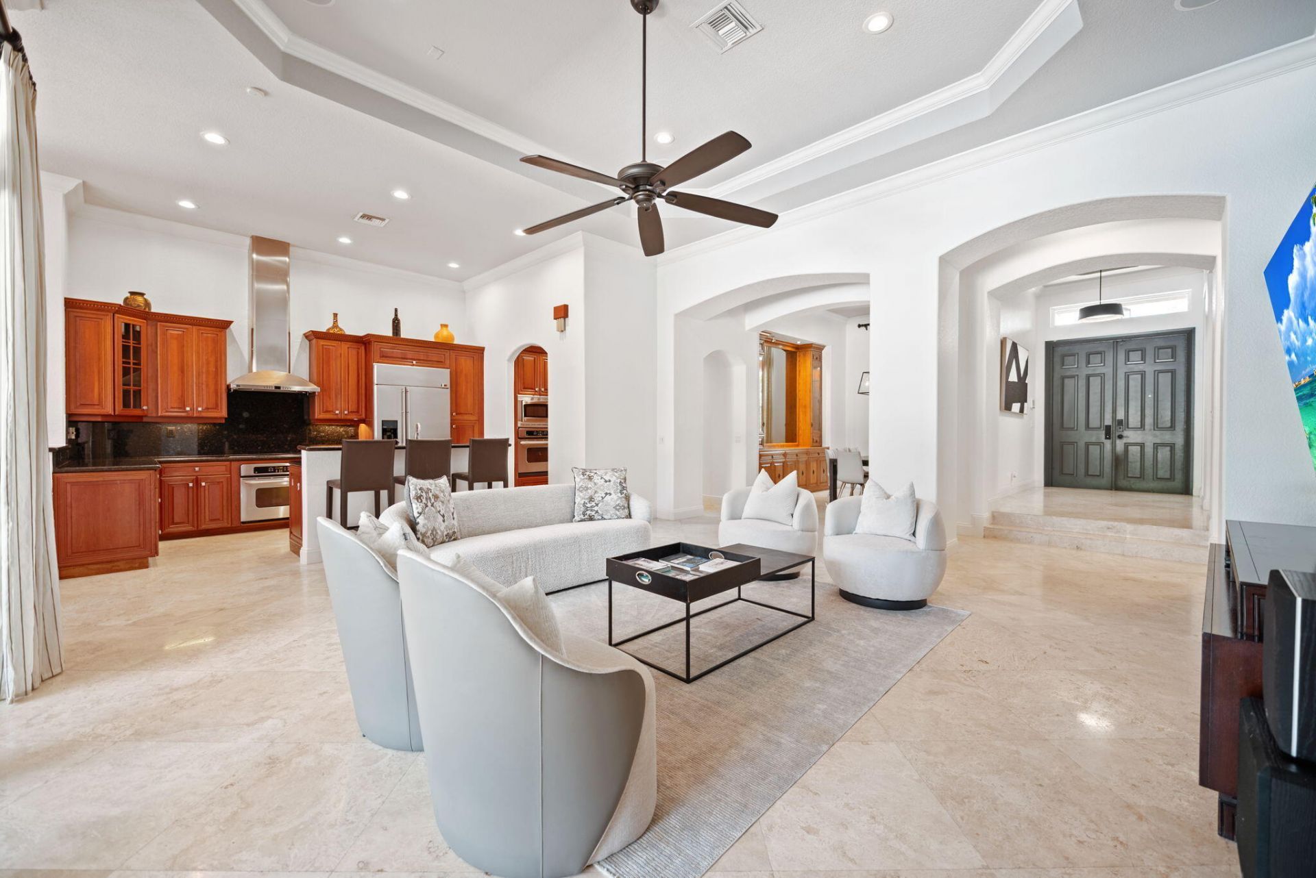 11371 NW 6th Street, Plantation, FL 33325 Photo