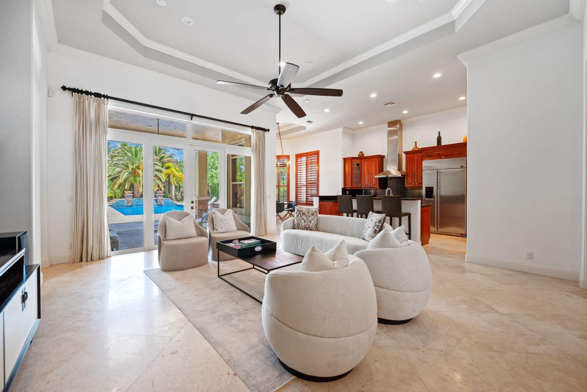 11371 NW 6th Street, Plantation, FL 33325 Photo
