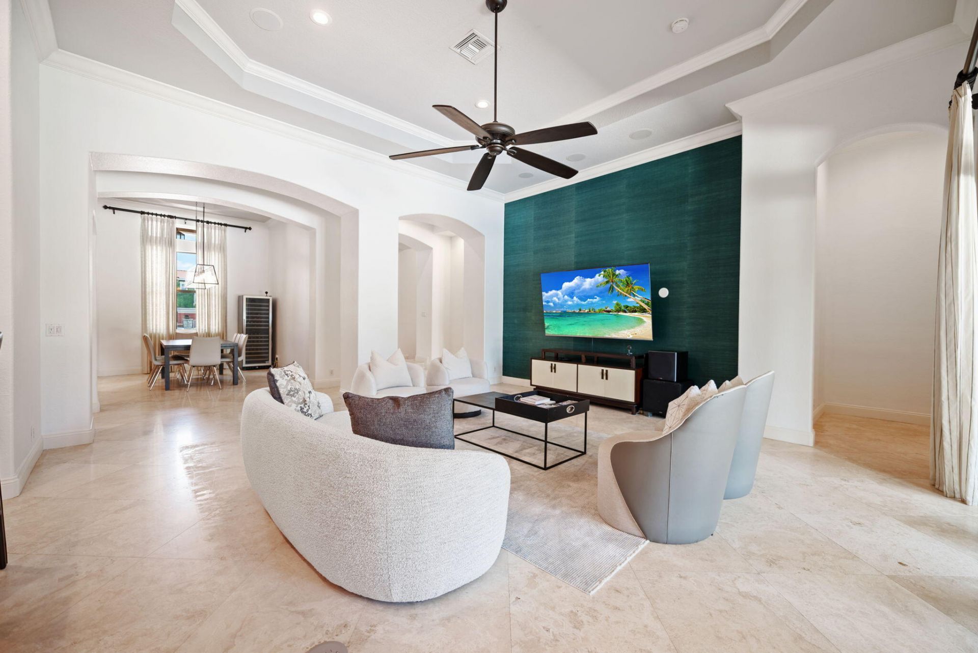 11371 NW 6th Street, Plantation, FL 33325 Photo