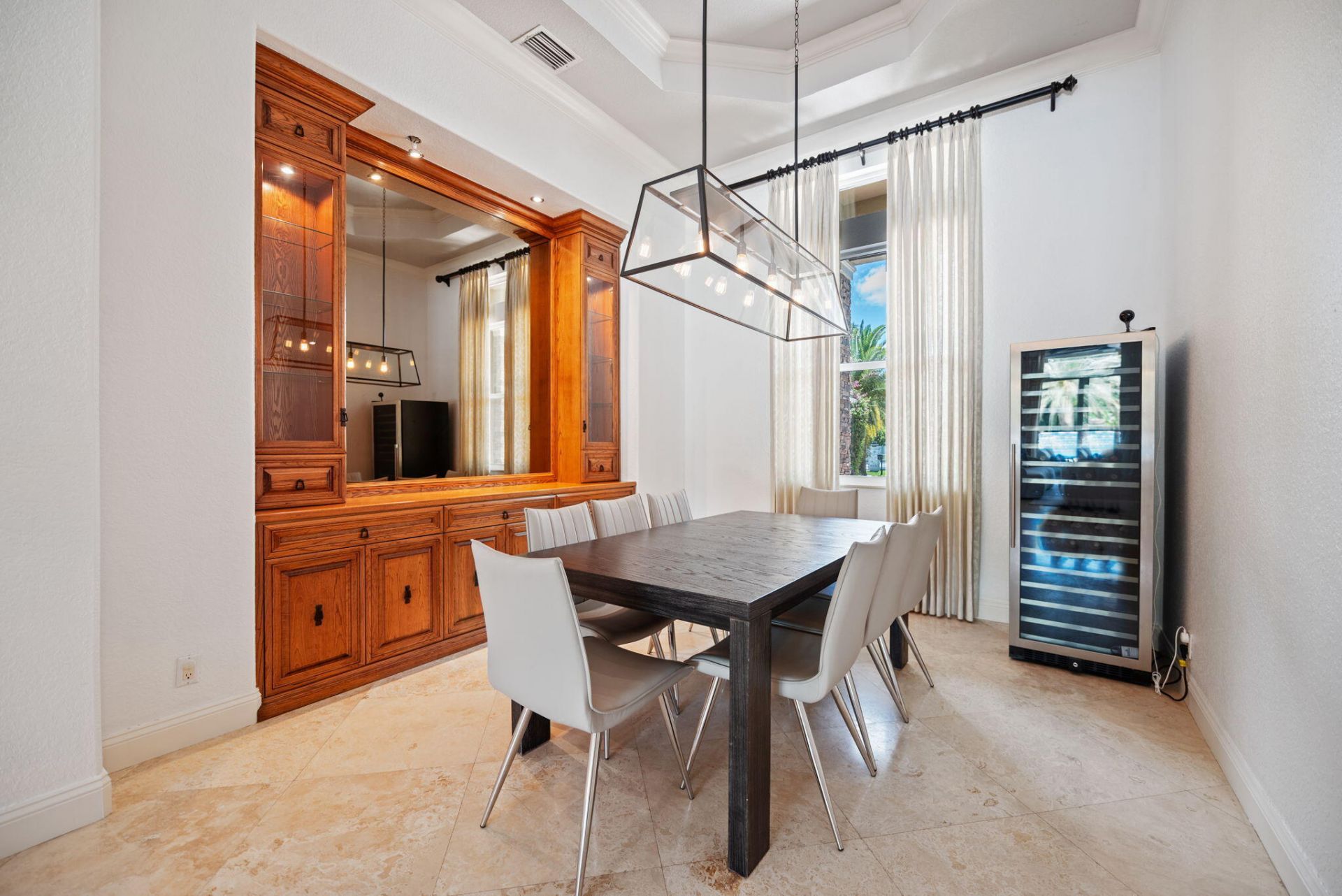 11371 NW 6th Street, Plantation, FL 33325 Photo