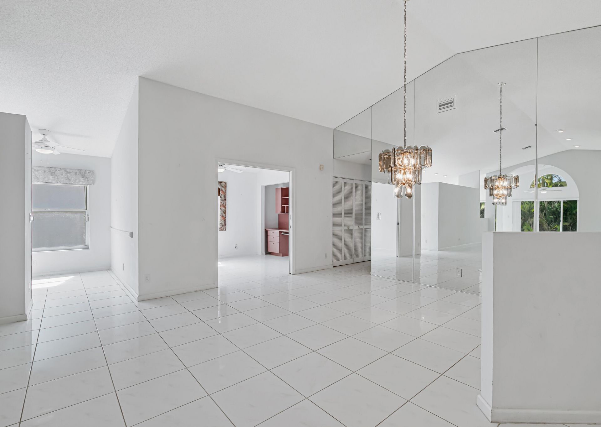 9758 Harbour Lake Circle, Boynton Beach, FL 33437 Photo