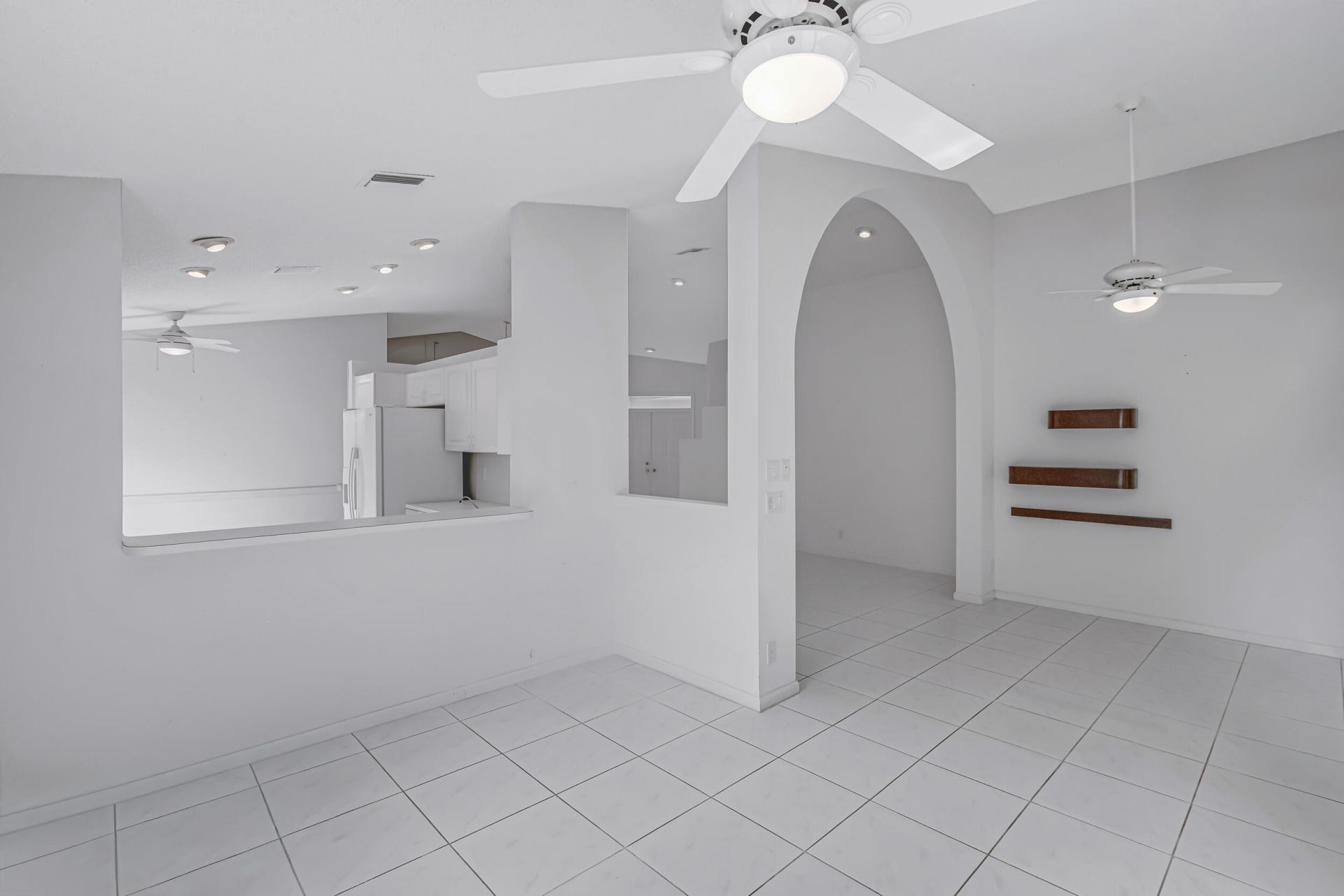 9758 Harbour Lake Circle, Boynton Beach, FL 33437 Photo