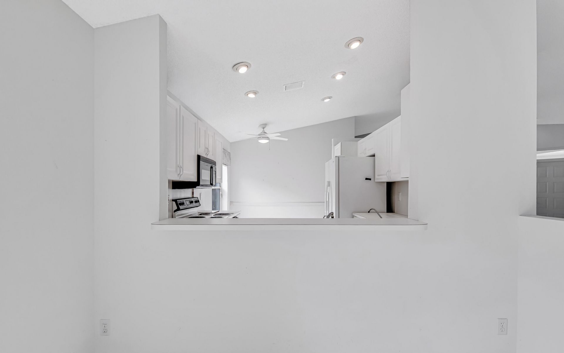 9758 Harbour Lake Circle, Boynton Beach, FL 33437 Photo