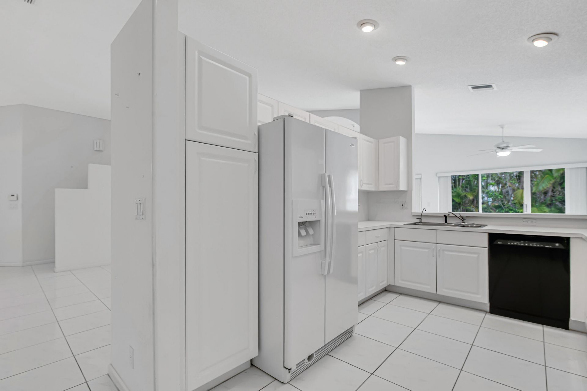 9758 Harbour Lake Circle, Boynton Beach, FL 33437 Photo