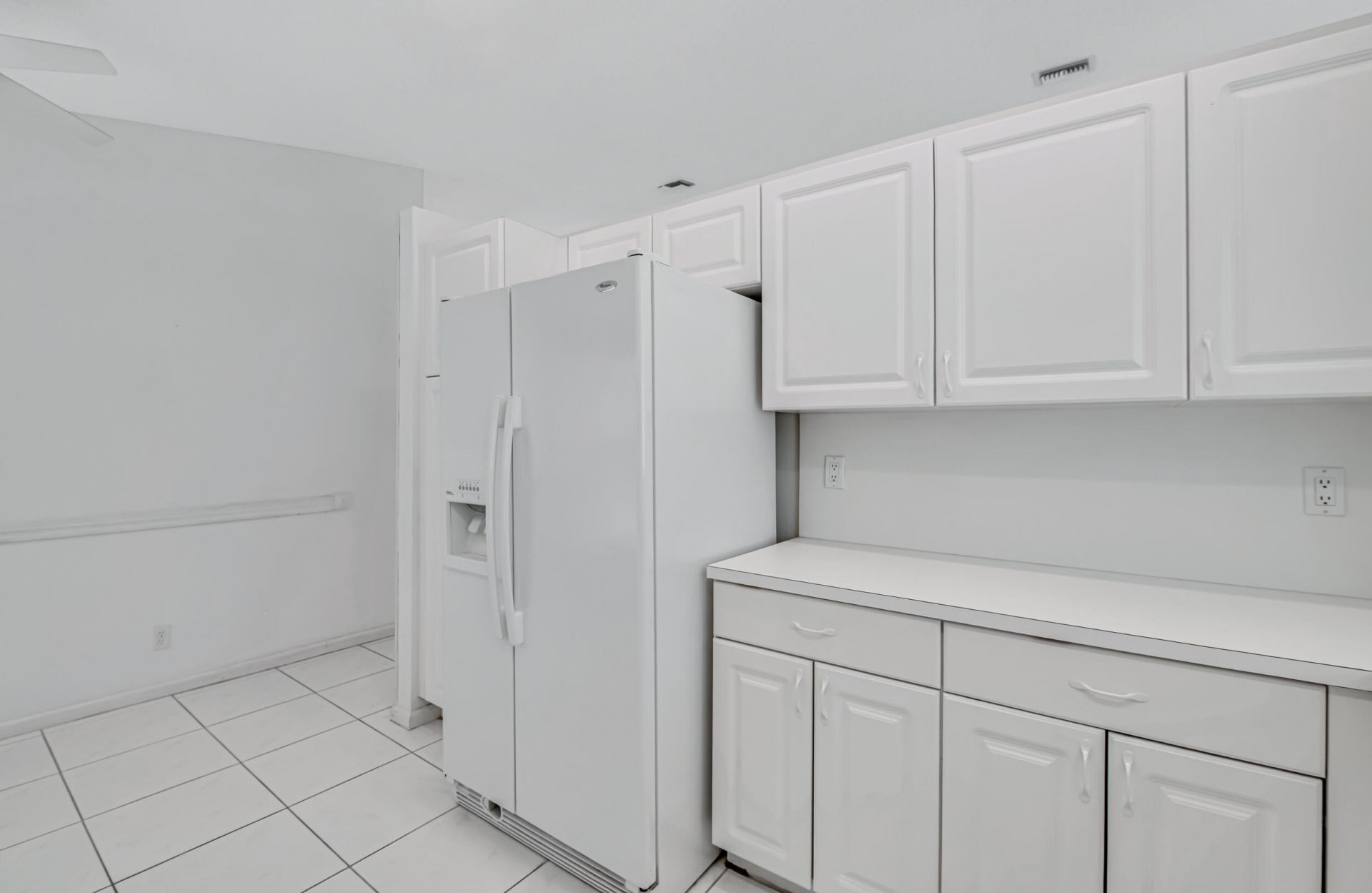 9758 Harbour Lake Circle, Boynton Beach, FL 33437 Photo