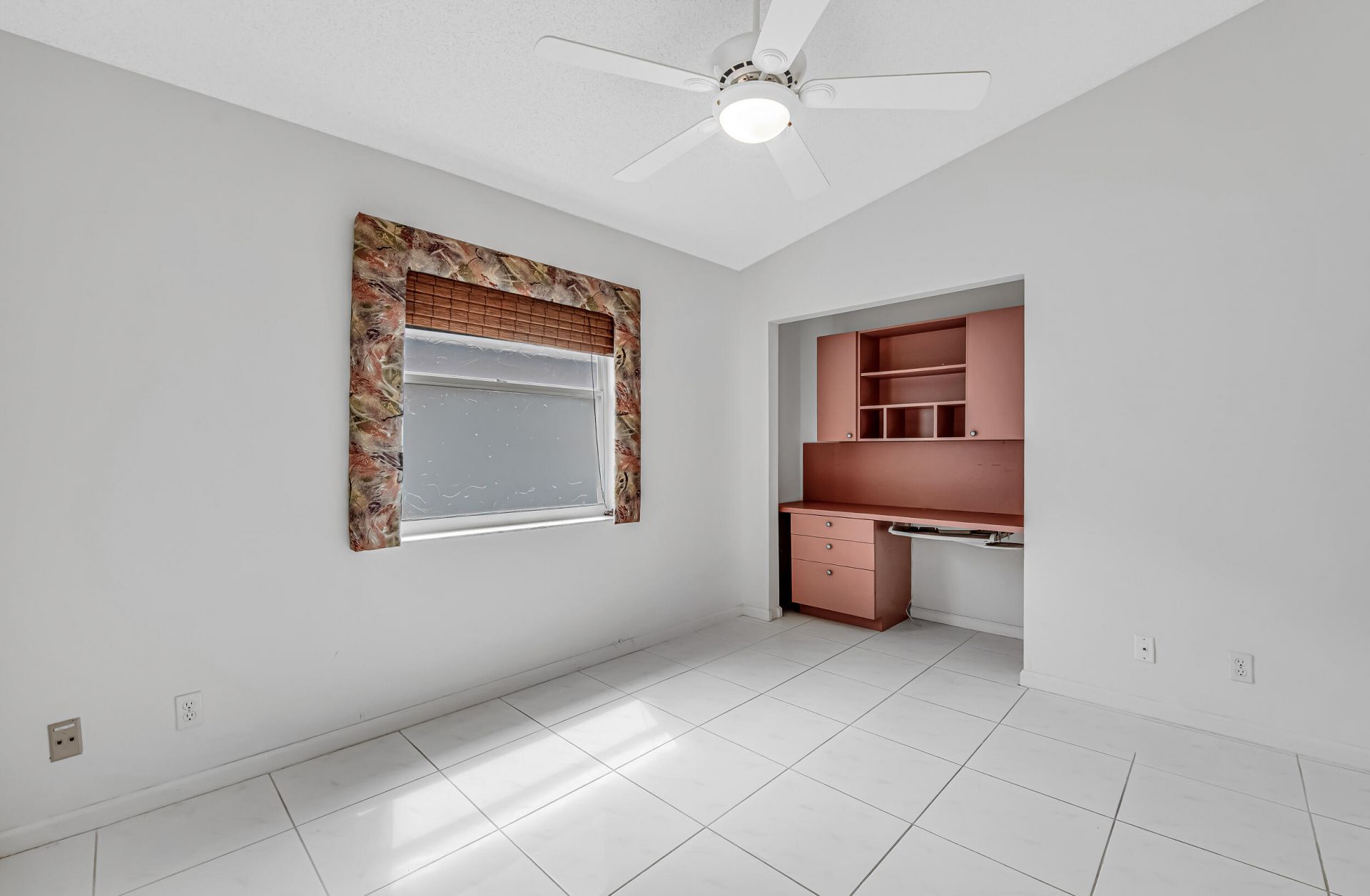 9758 Harbour Lake Circle, Boynton Beach, FL 33437 Photo