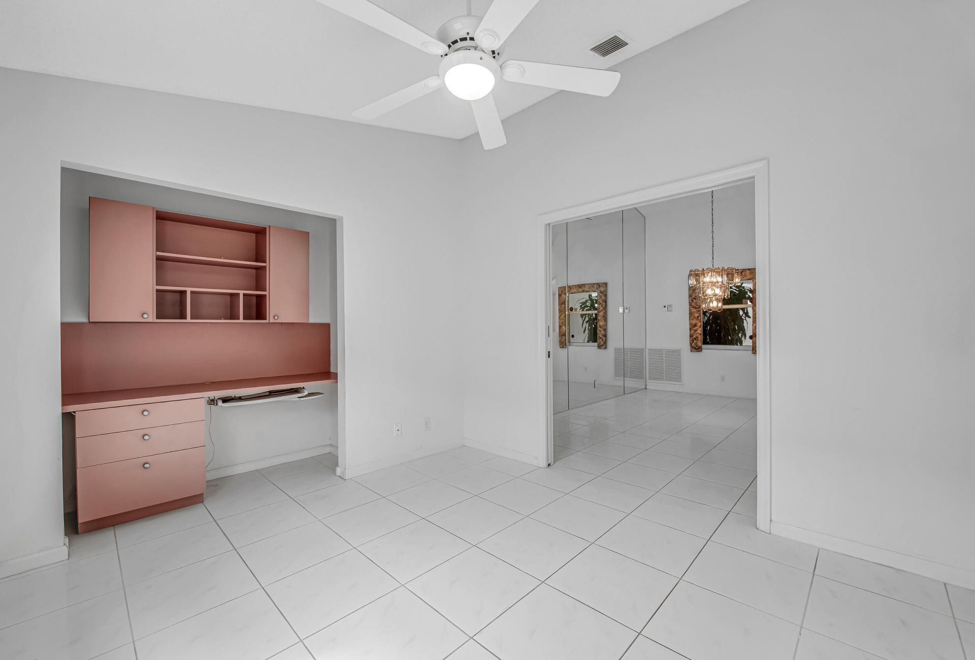 9758 Harbour Lake Circle, Boynton Beach, FL 33437 Photo