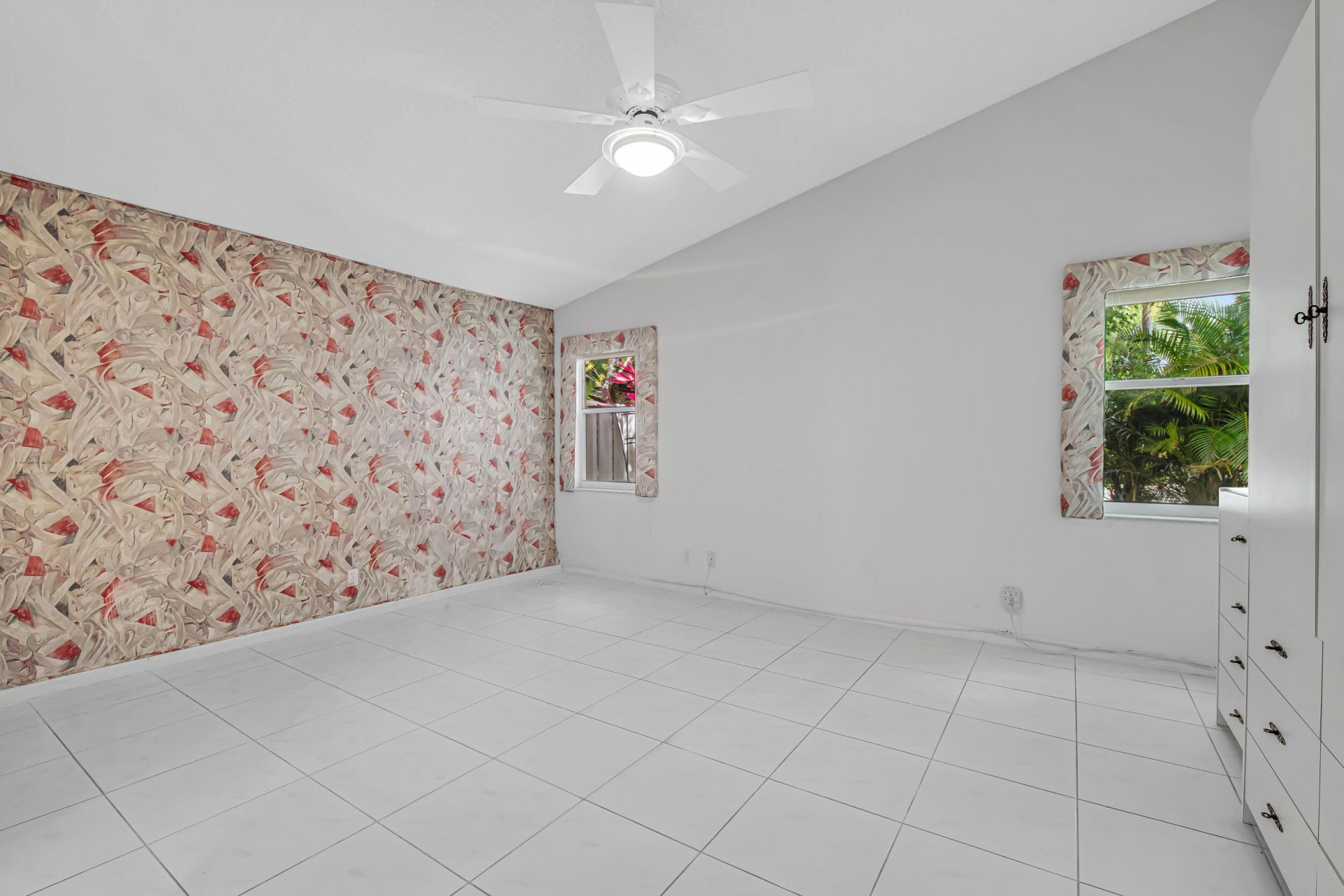 9758 Harbour Lake Circle, Boynton Beach, FL 33437 Photo