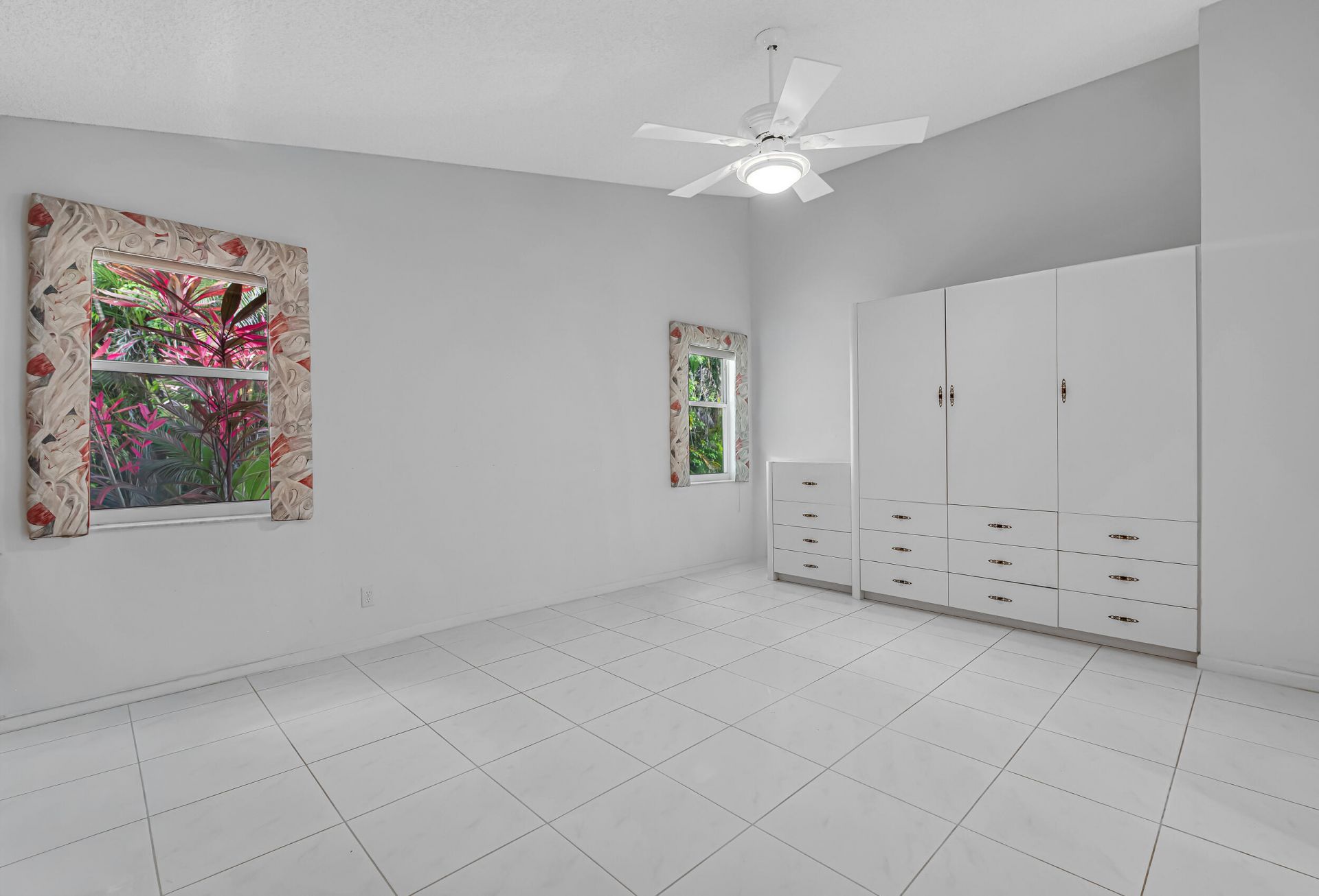 9758 Harbour Lake Circle, Boynton Beach, FL 33437 Photo