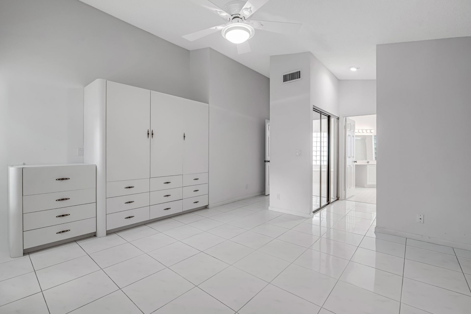 9758 Harbour Lake Circle, Boynton Beach, FL 33437 Photo