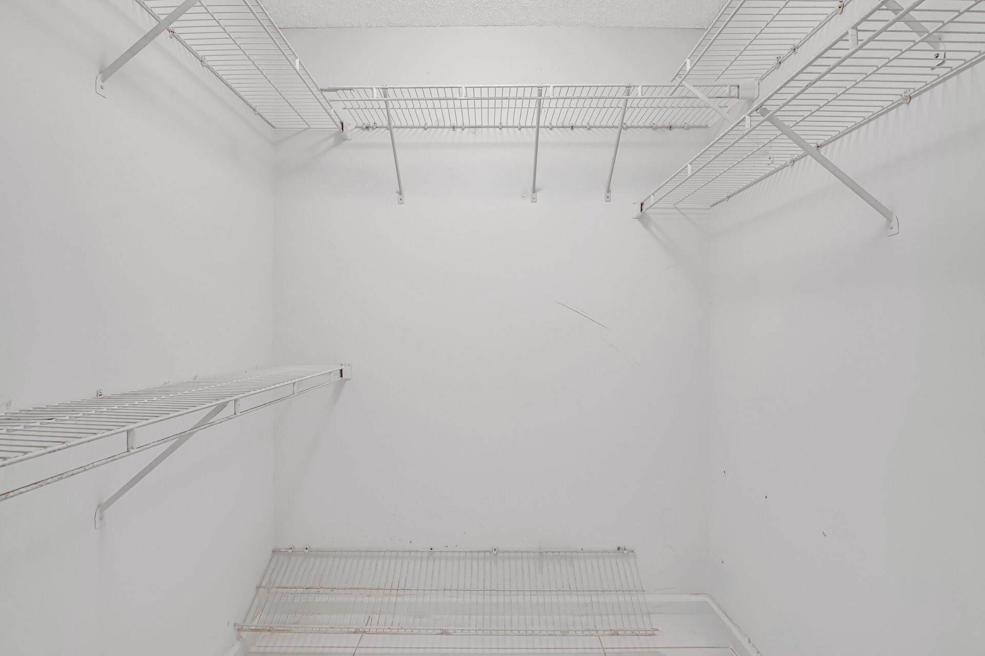 9758 Harbour Lake Circle, Boynton Beach, FL 33437 Photo