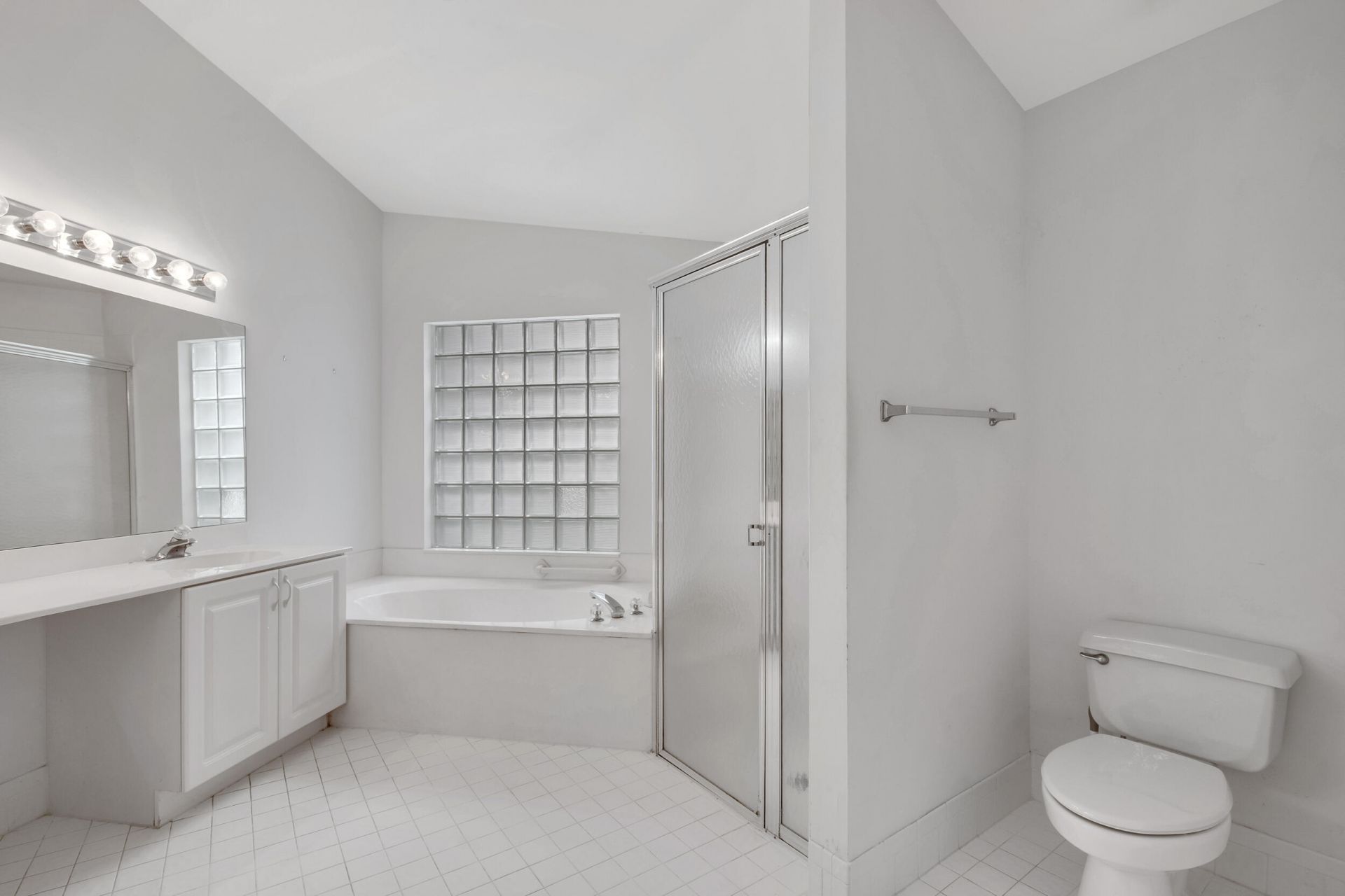 9758 Harbour Lake Circle, Boynton Beach, FL 33437 Photo