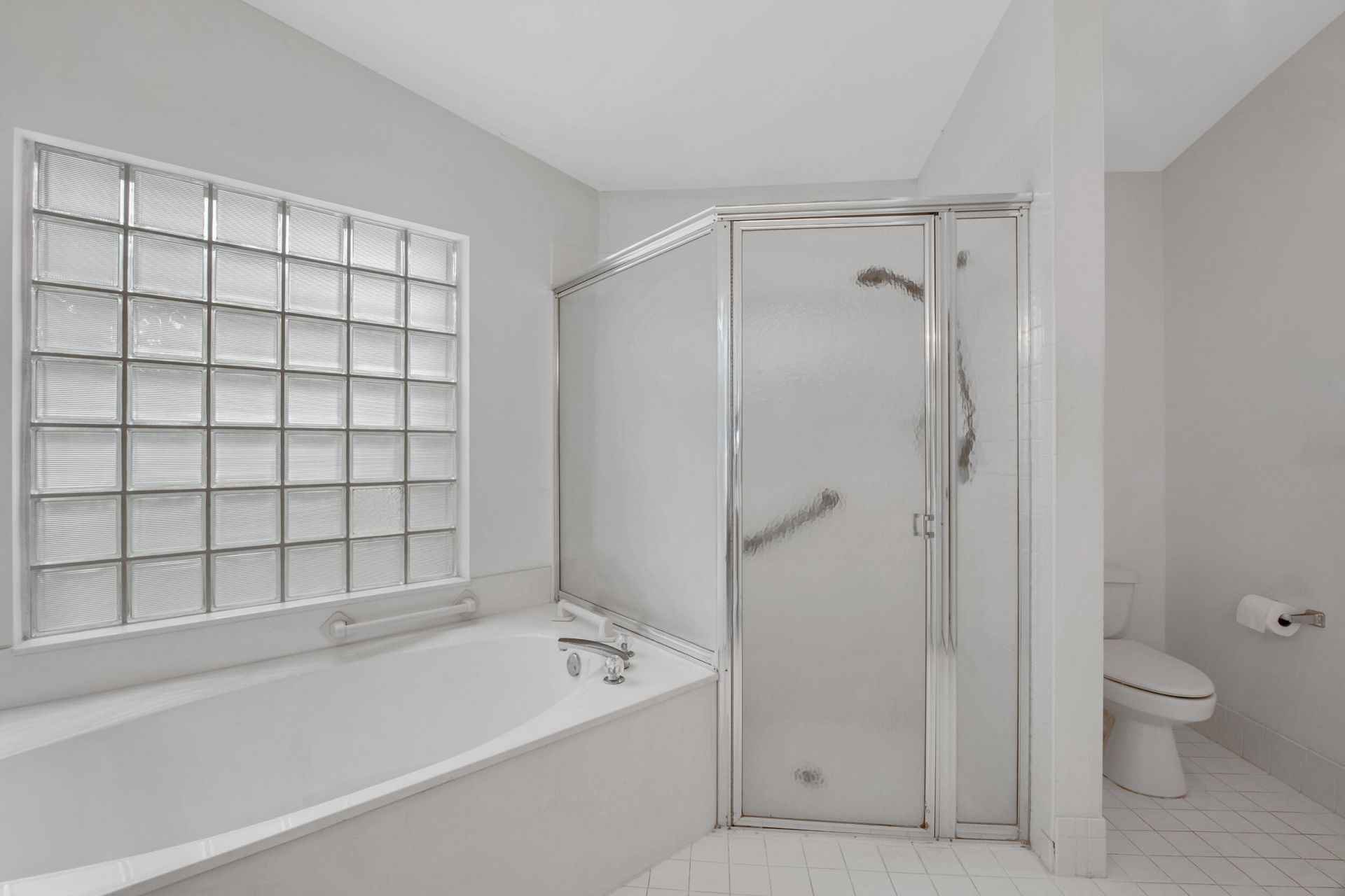 9758 Harbour Lake Circle, Boynton Beach, FL 33437 Photo