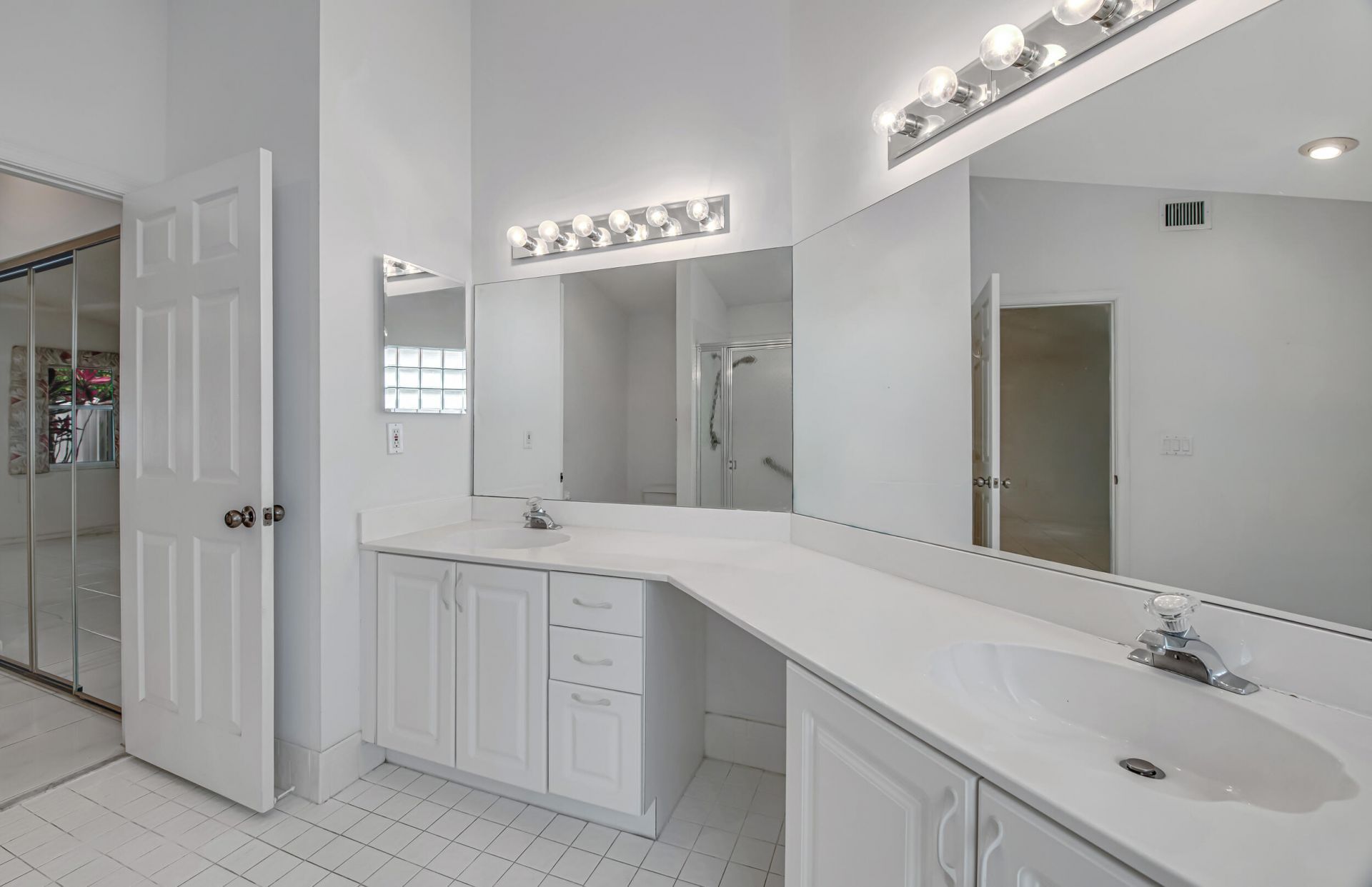 9758 Harbour Lake Circle, Boynton Beach, FL 33437 Photo