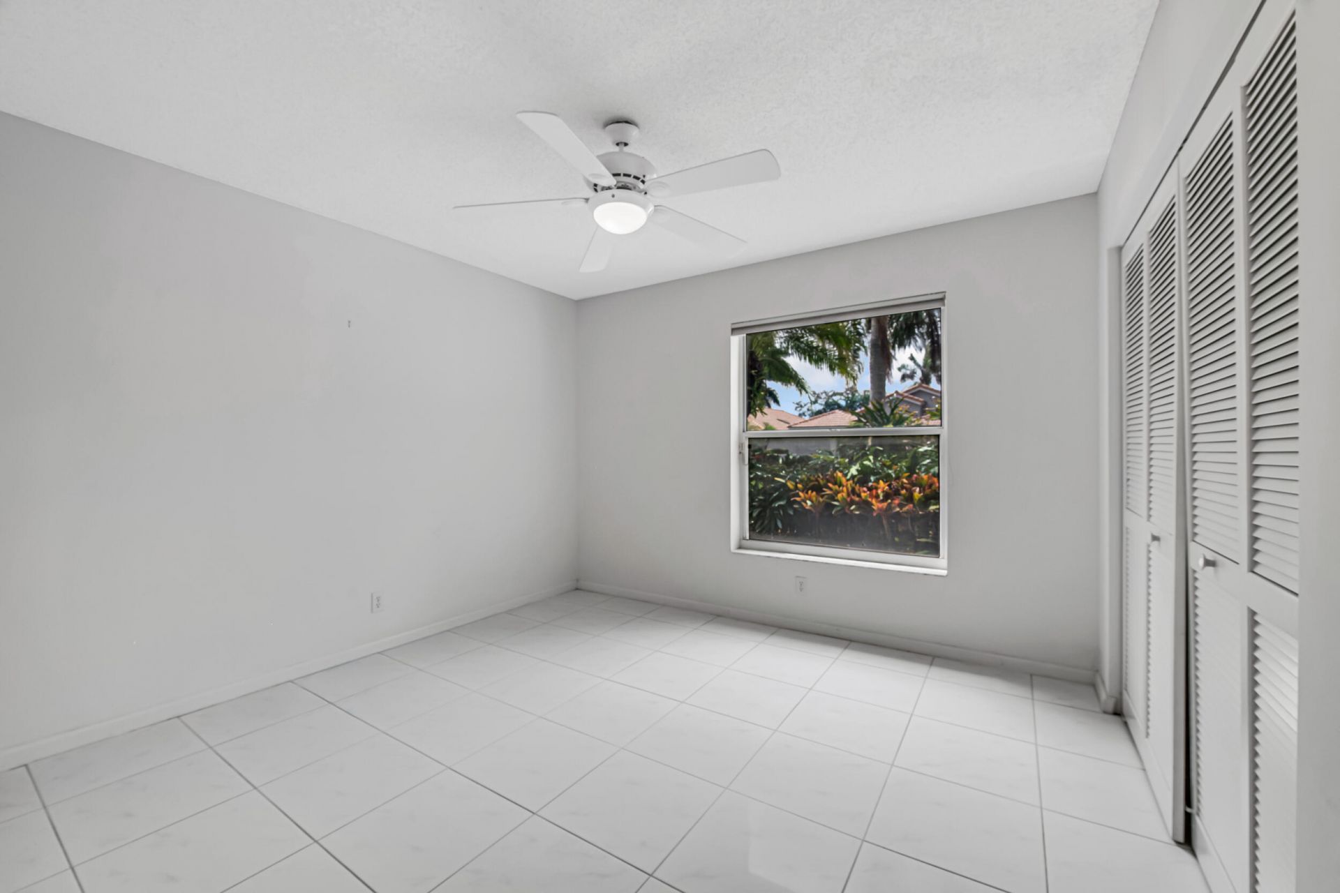 9758 Harbour Lake Circle, Boynton Beach, FL 33437 Photo