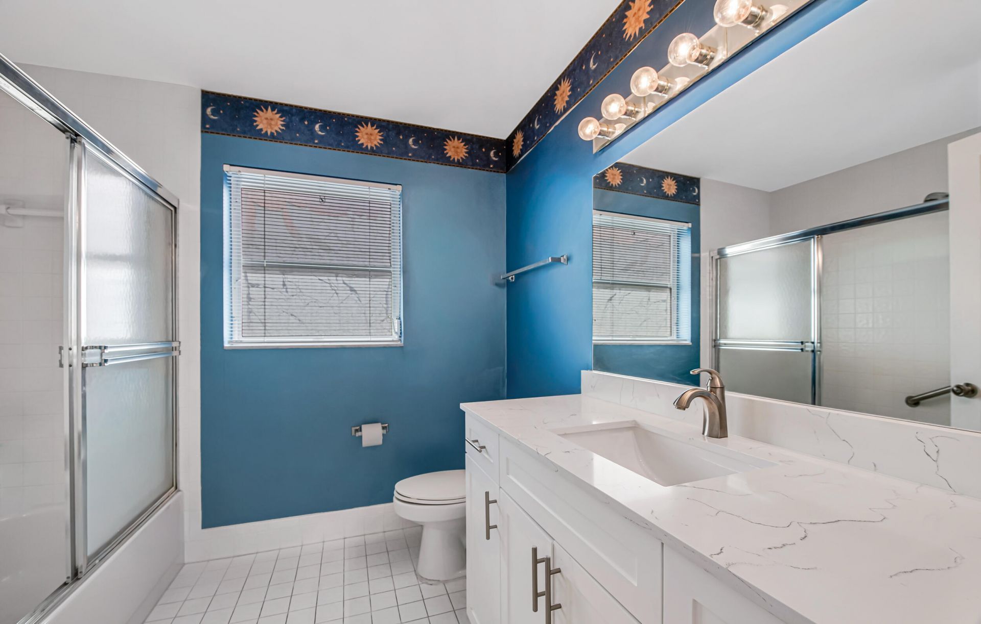 9758 Harbour Lake Circle, Boynton Beach, FL 33437 Photo