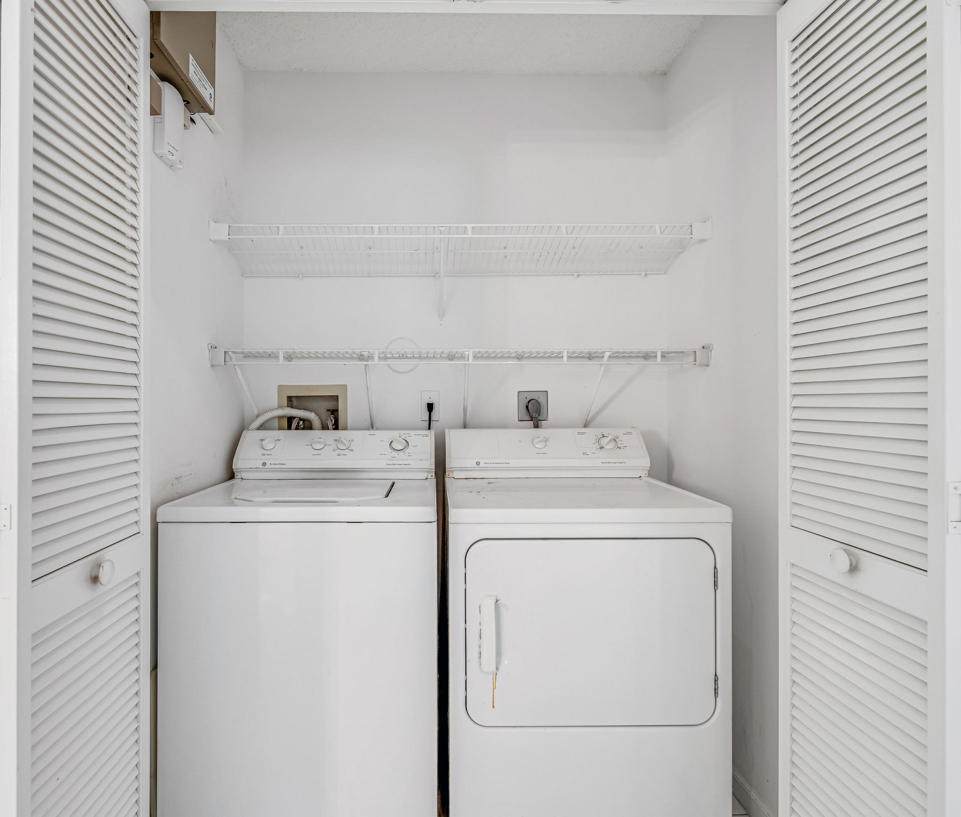 9758 Harbour Lake Circle, Boynton Beach, FL 33437 Photo