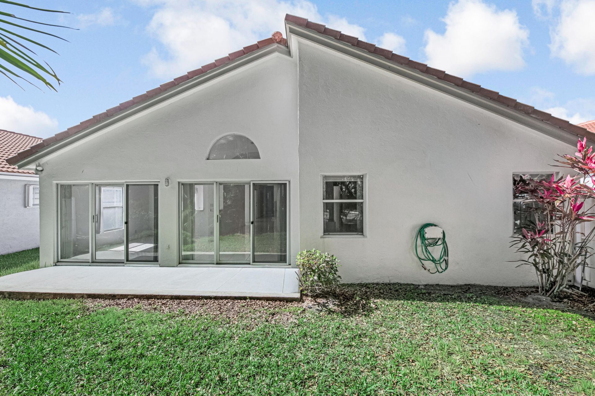 9758 Harbour Lake Circle, Boynton Beach, FL 33437 Photo